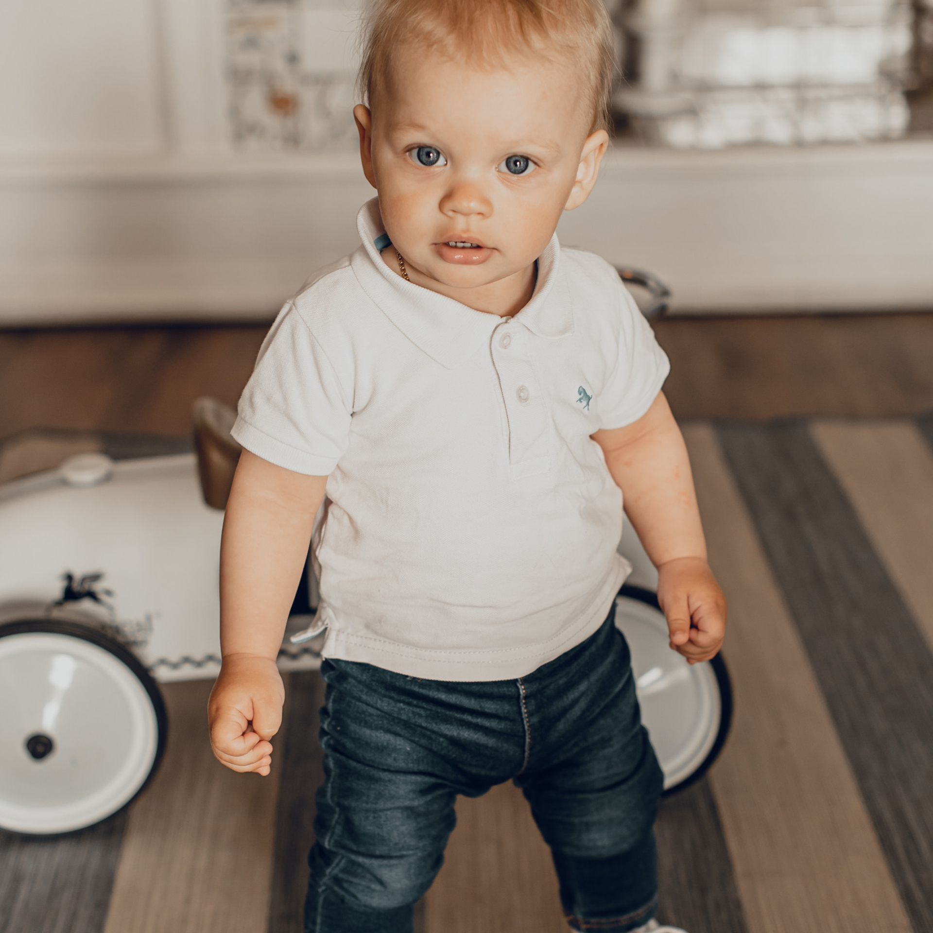 Отзывы. Фотографии о вас настоящих