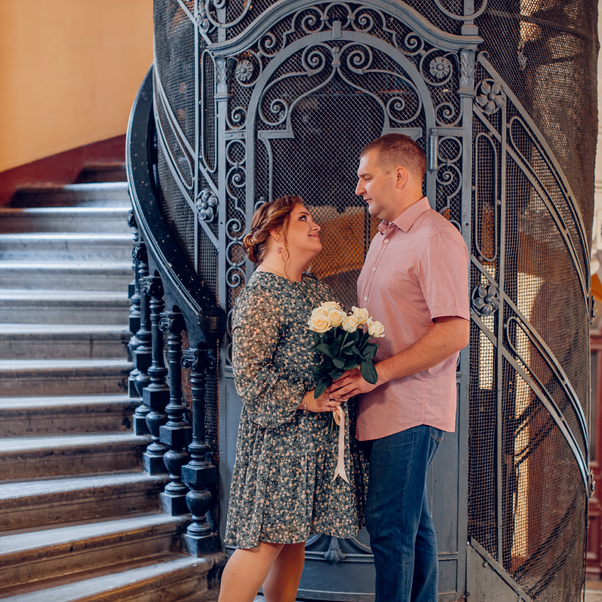 Отзывы. Фотографии о вас настоящих