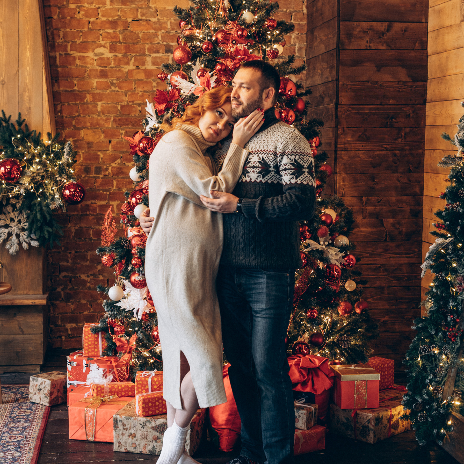 Отзывы. Фотографии о вас настоящих