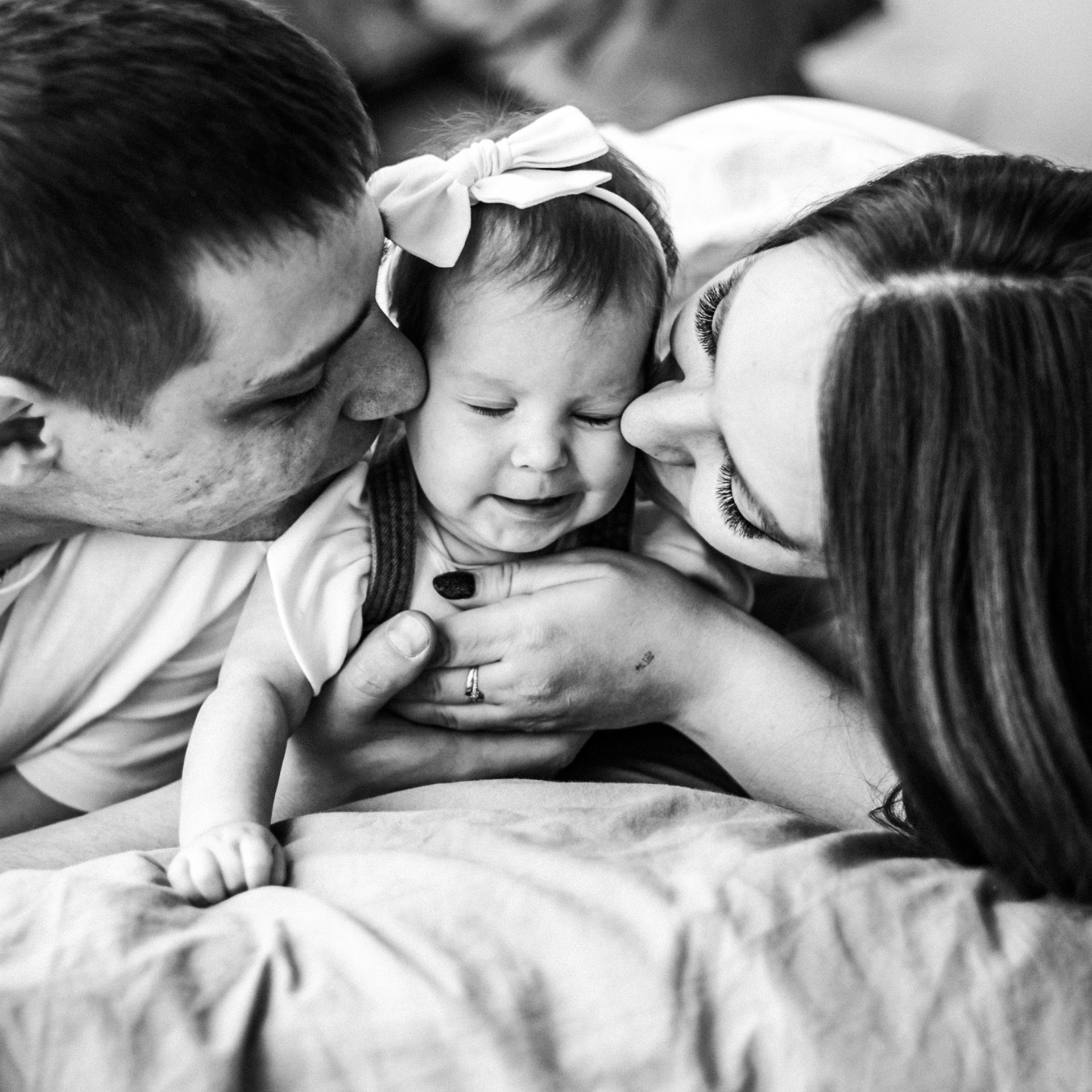 Отзывы. Фотографии о вас настоящих