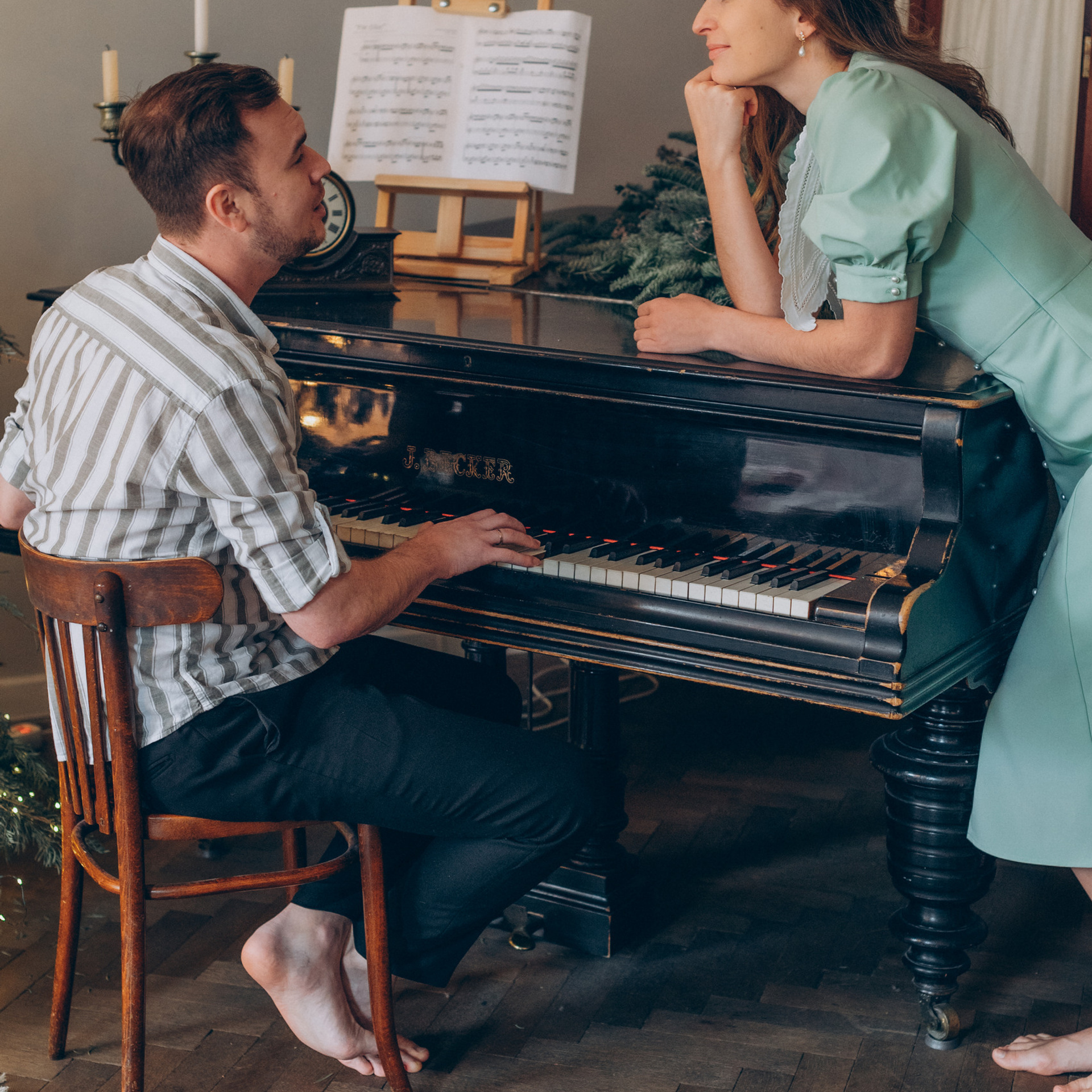 Отзывы. Фотографии о вас настоящих