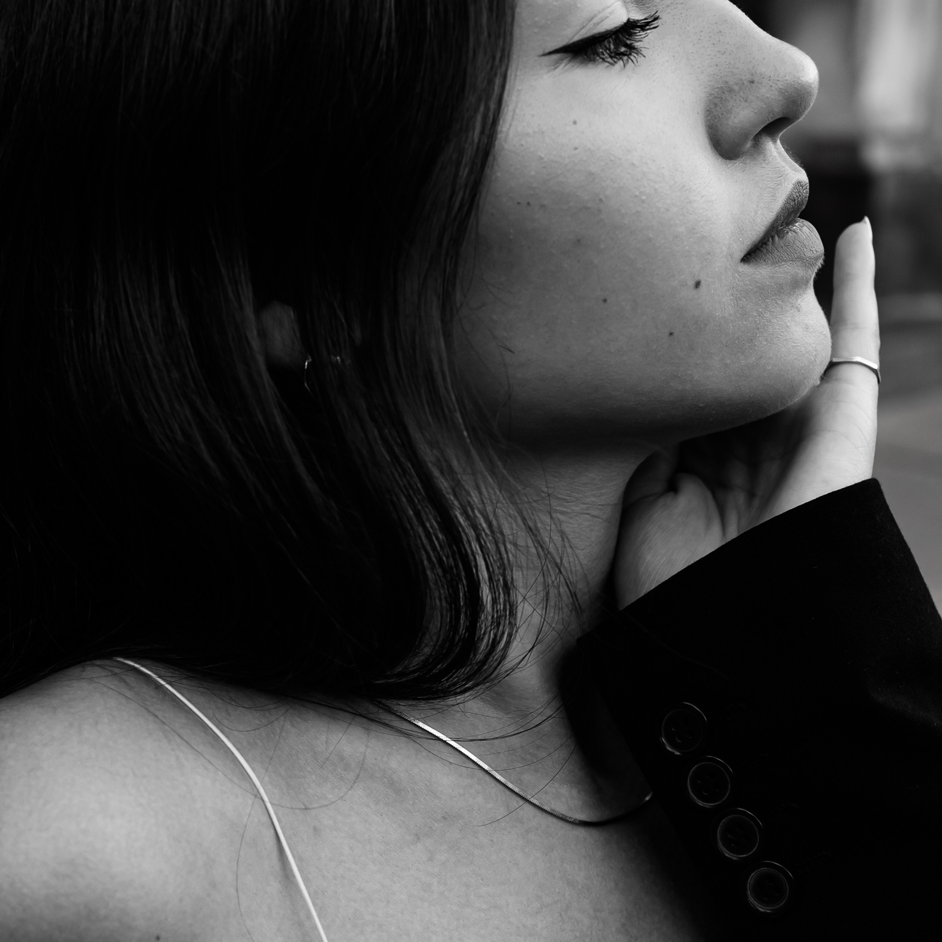 Отзывы. Фотографии о вас настоящих