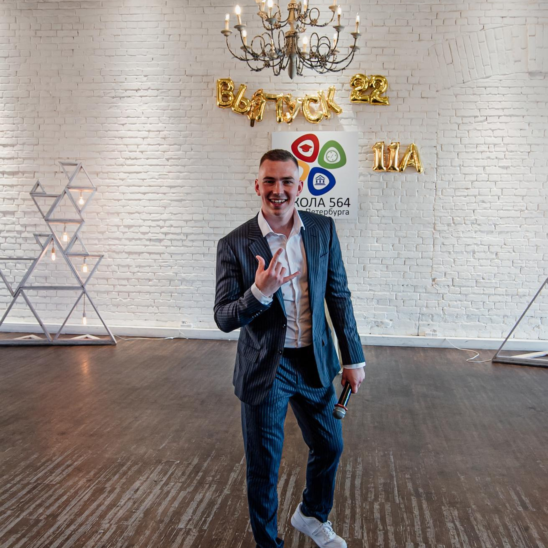 Отзывы. Фотографии о вас настоящих