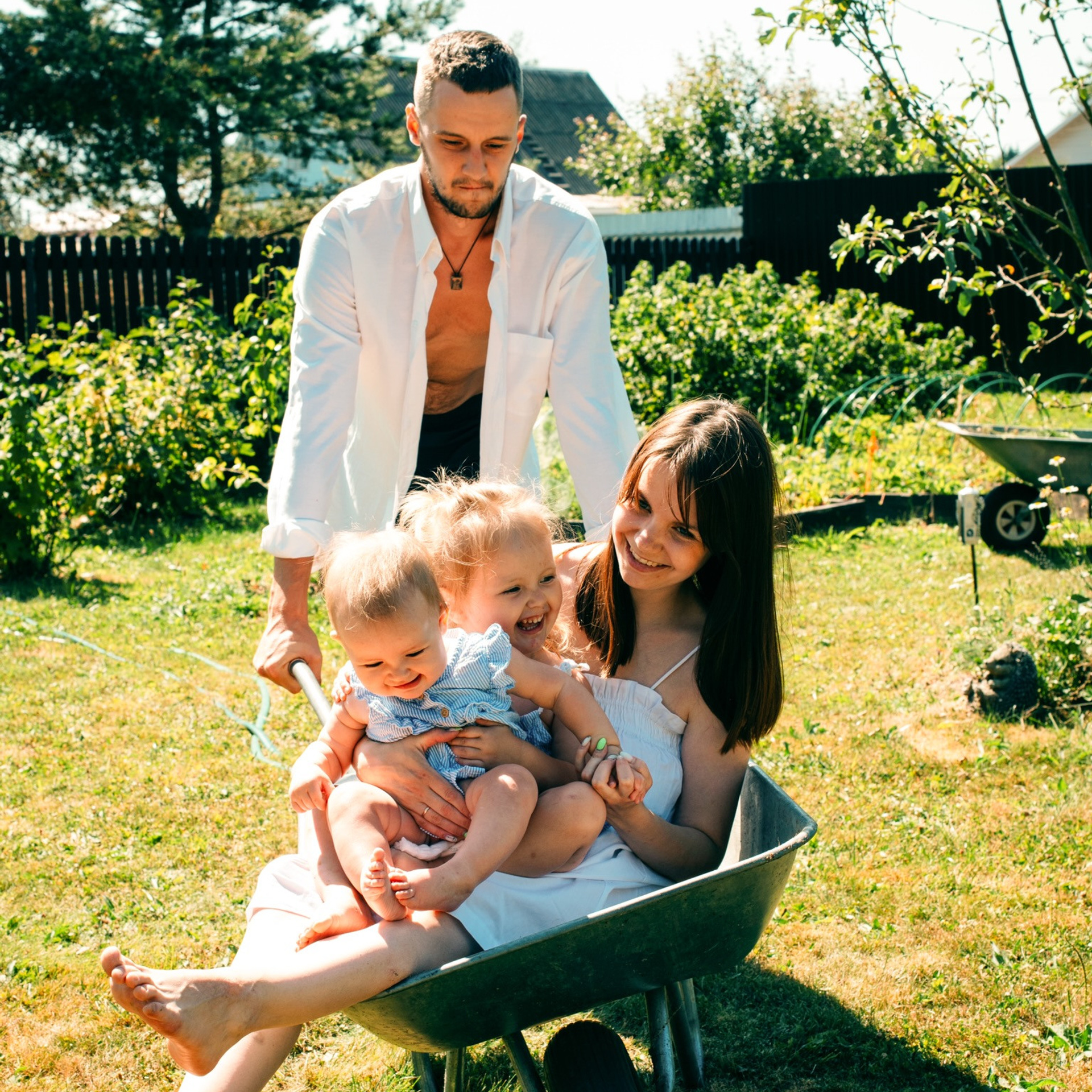 Отзывы. Фотографии о вас настоящих