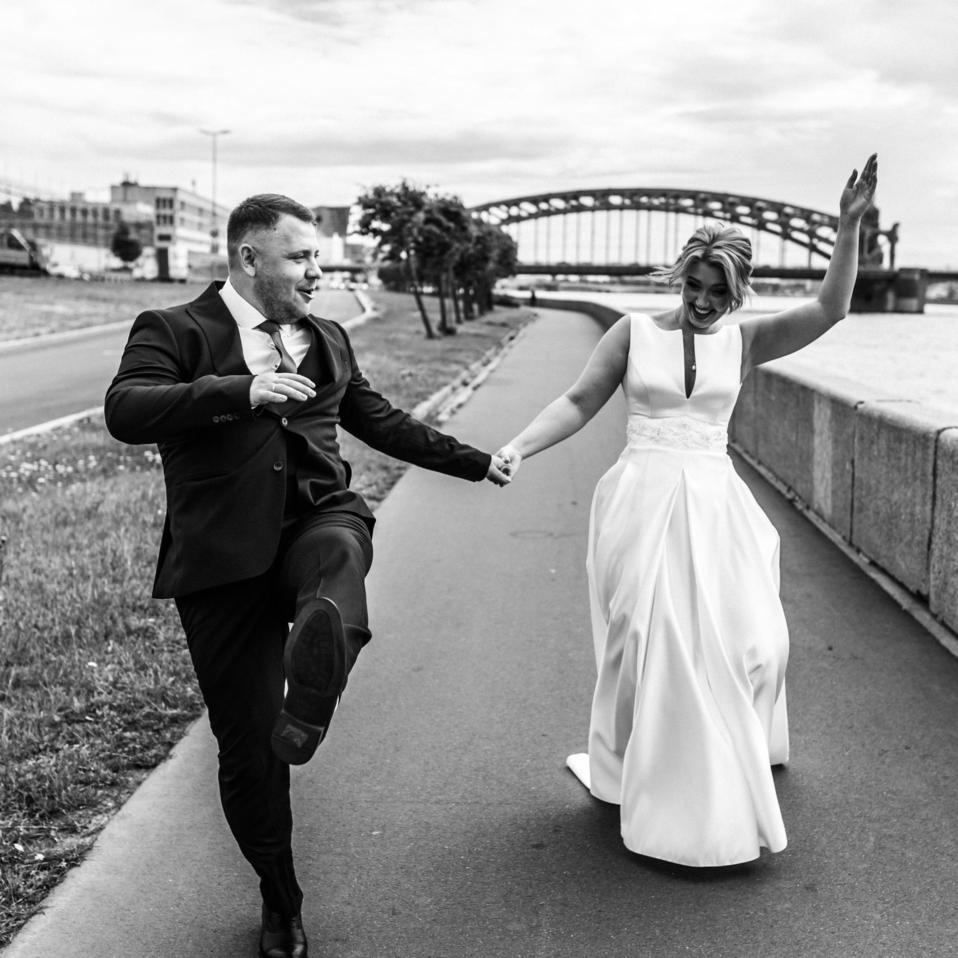 Отзывы. Фотографии о вас настоящих