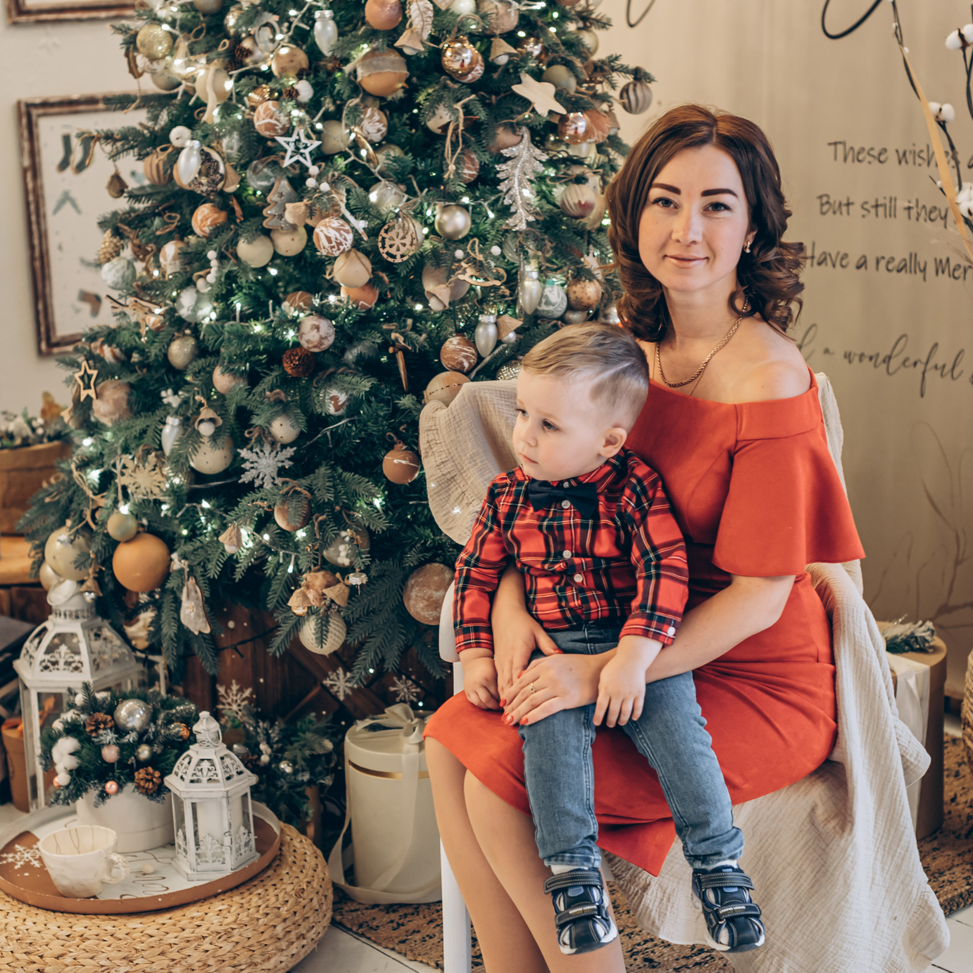 Отзывы. Фотографии о вас настоящих