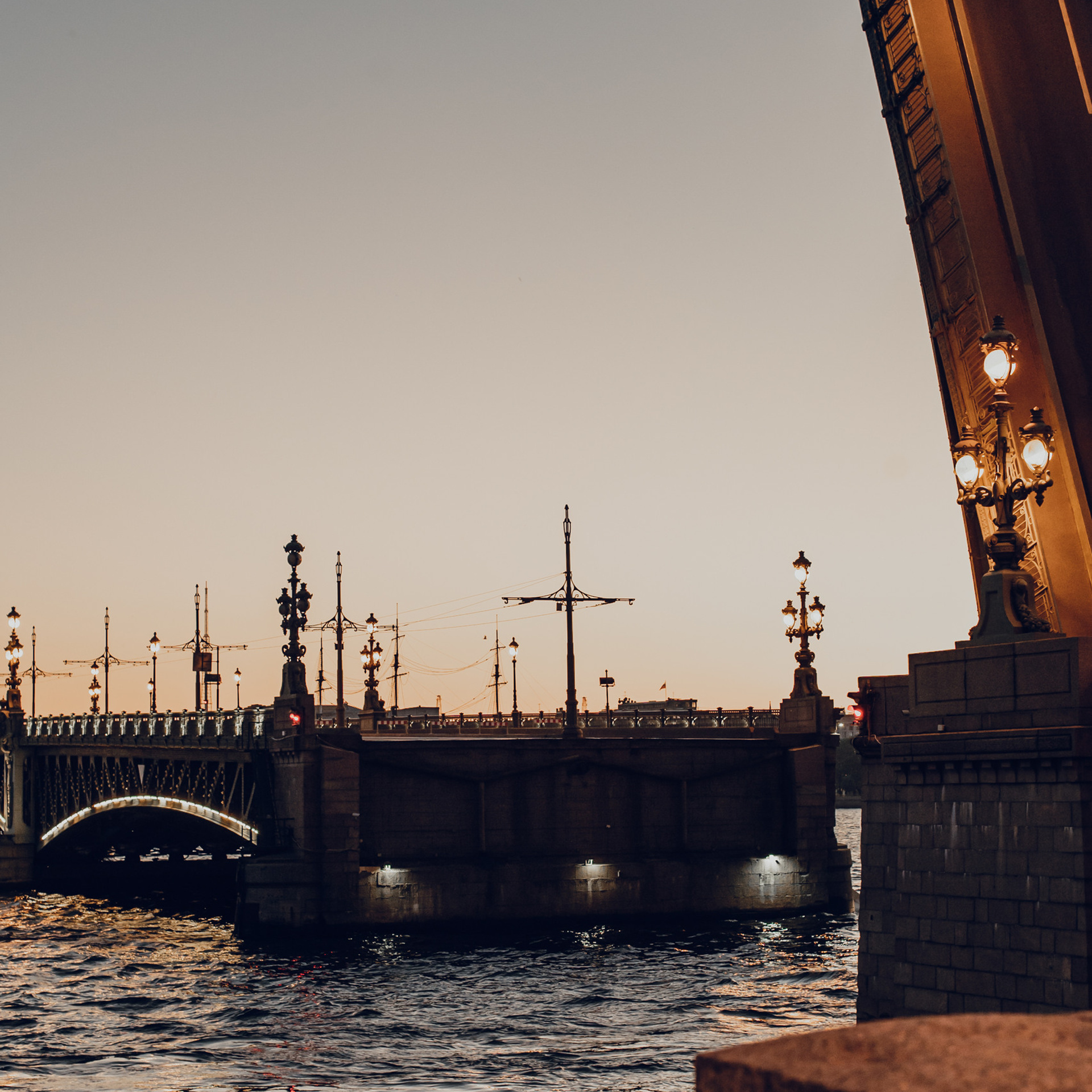 Отзывы. Фотографии о вас настоящих