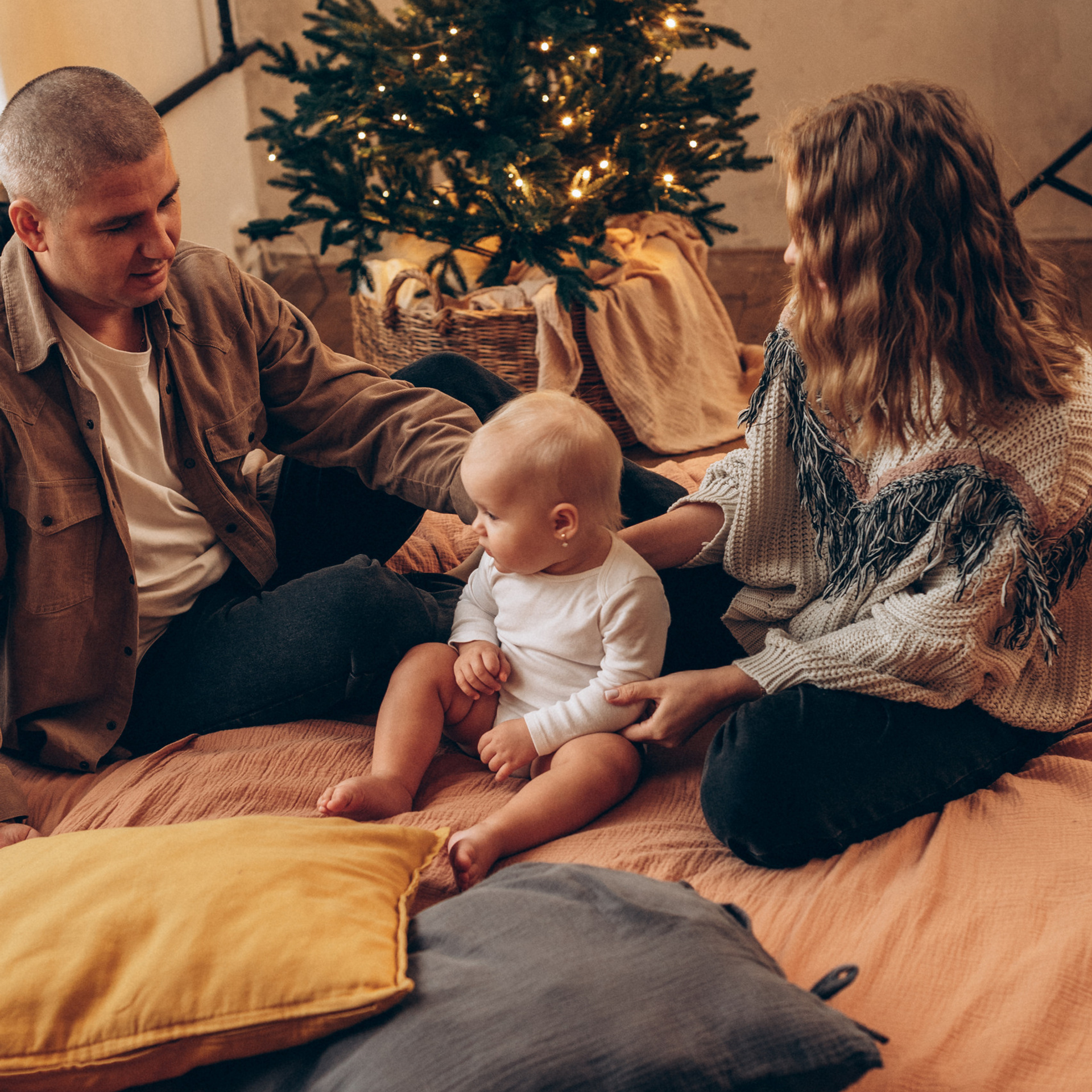 Отзывы. Фотографии о вас настоящих