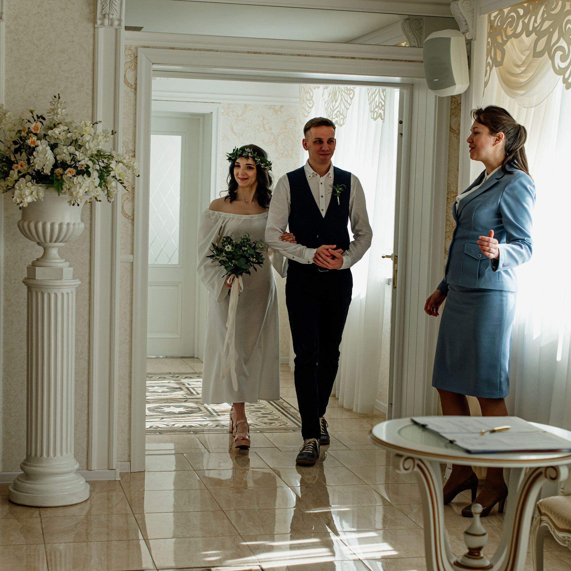 Отзывы. Фотографии о вас настоящих