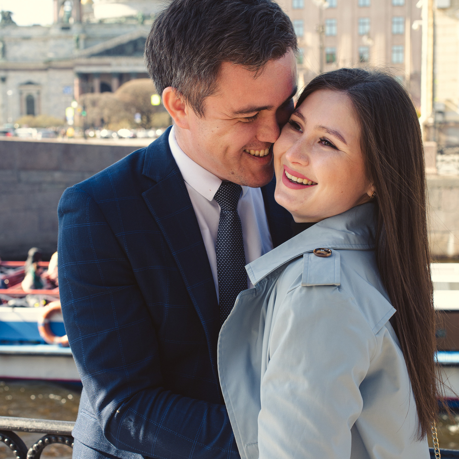 Отзывы. Фотографии о вас настоящих