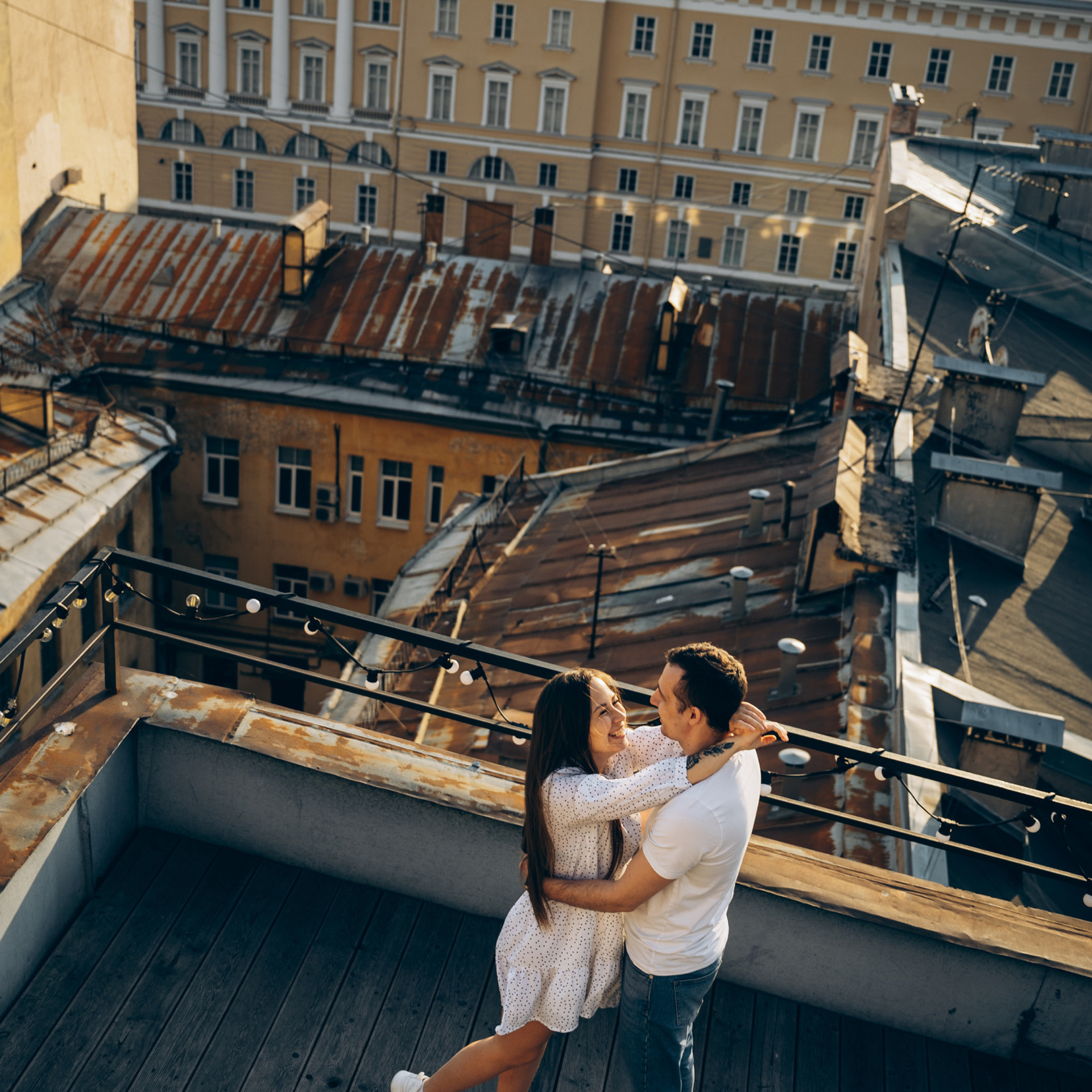 Отзывы. Фотографии о вас настоящих