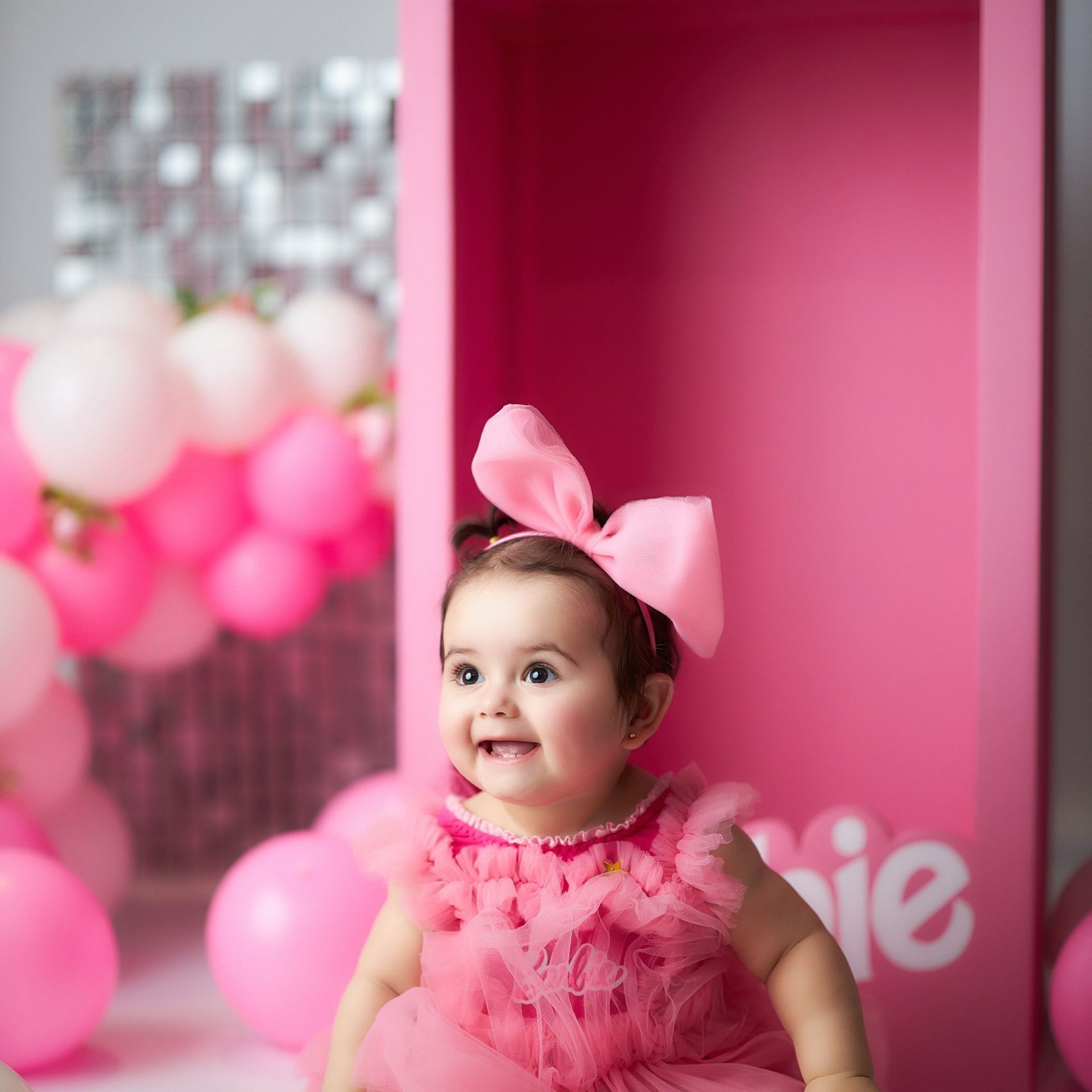 Отзывы. Фотограф новорожденных в Набережных челнах