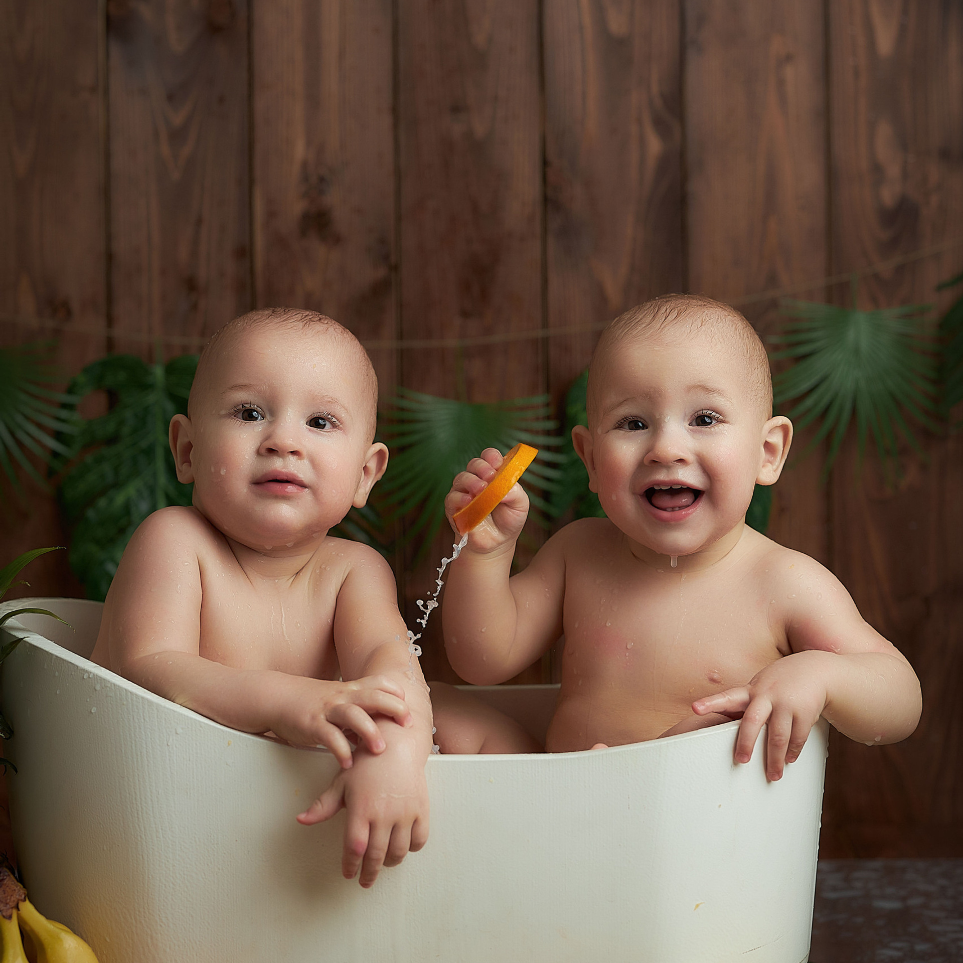 Отзывы. Фотограф новорожденных в Набережных челнах