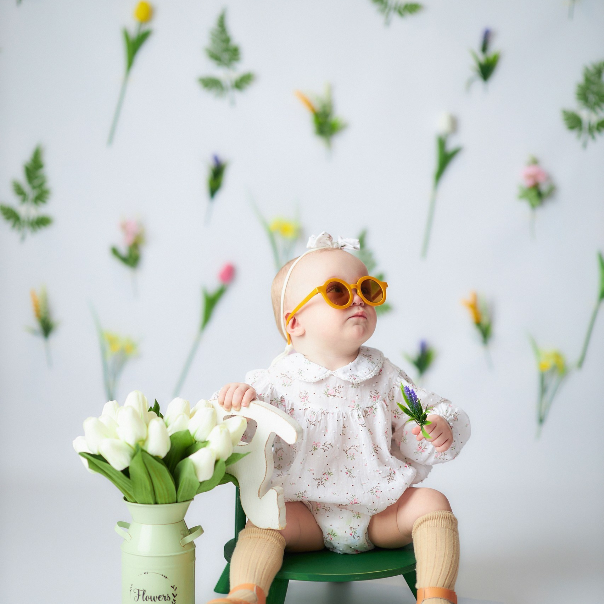 Отзывы. Фотограф новорожденных в Набережных челнах