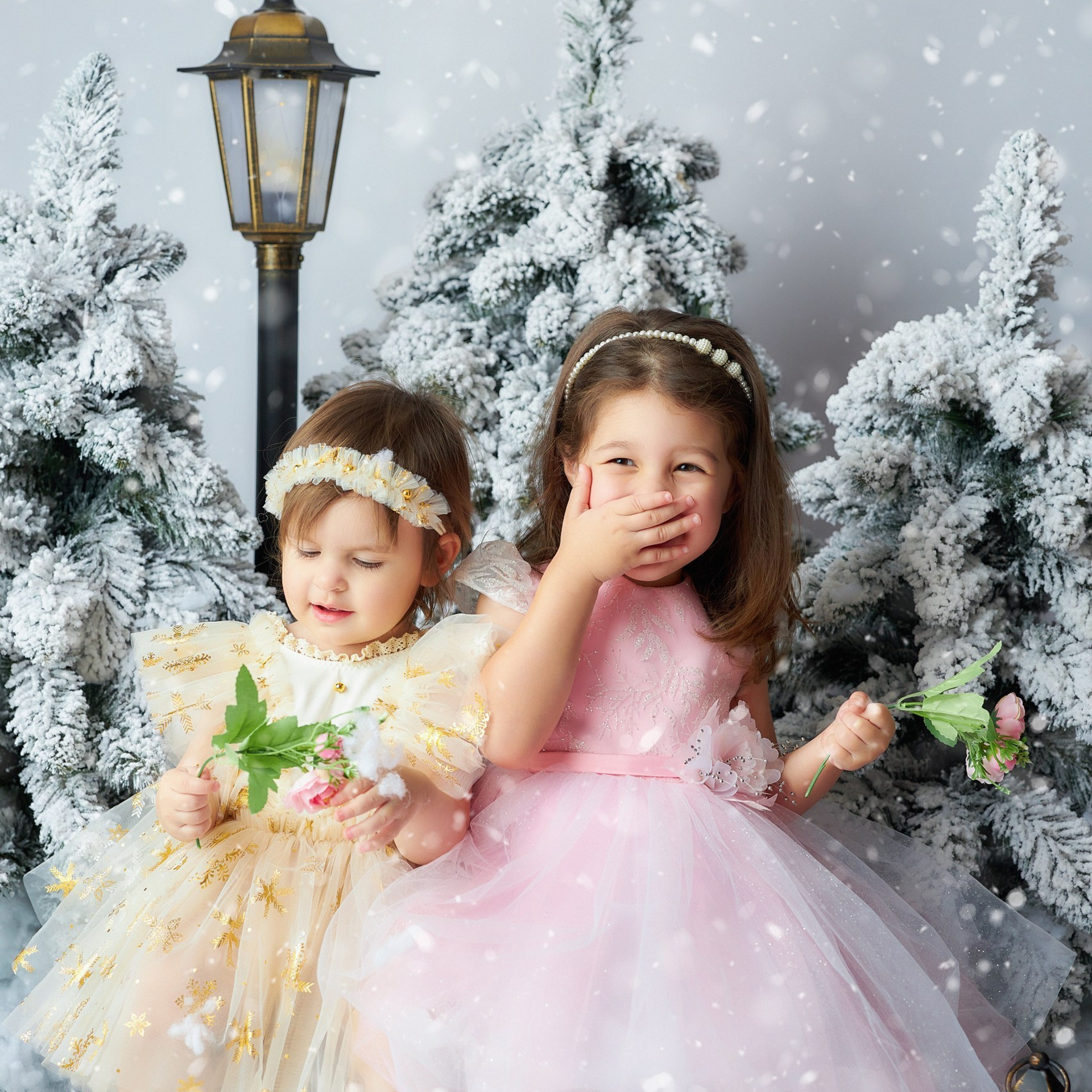 Отзывы. Фотограф новорожденных в Набережных челнах