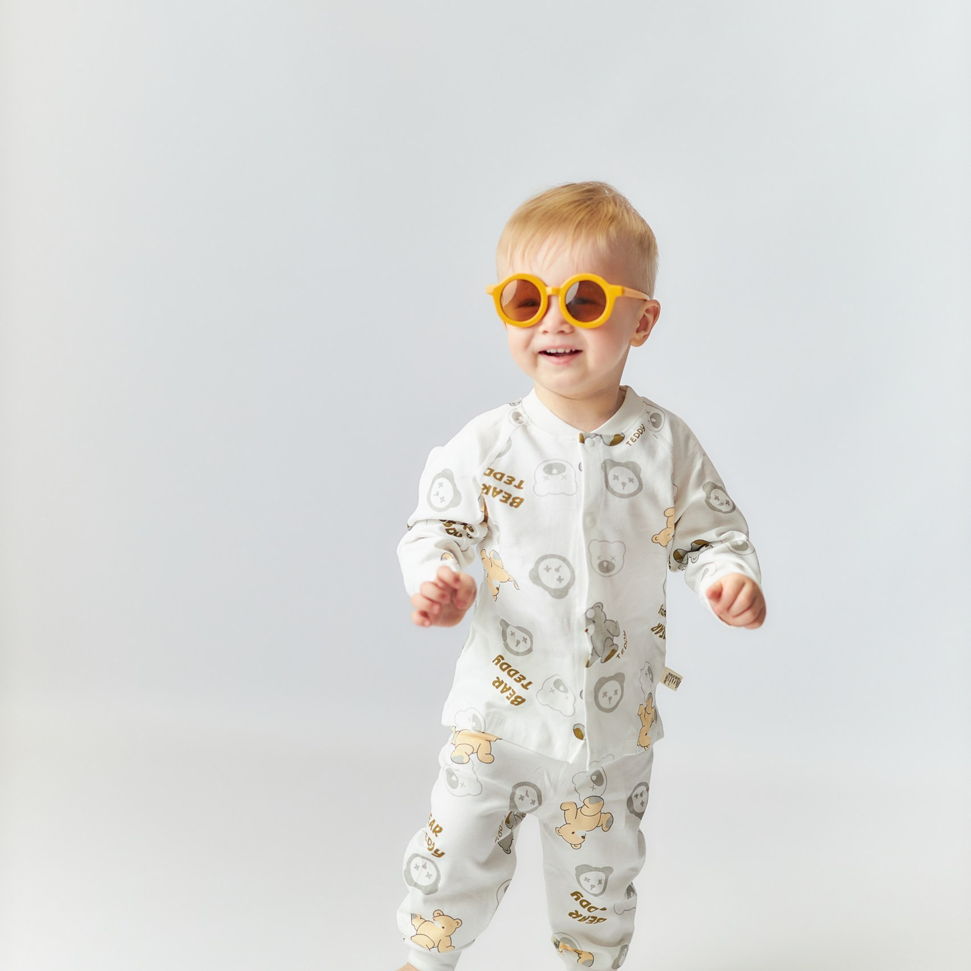 Отзывы. Фотограф новорожденных в Набережных челнах