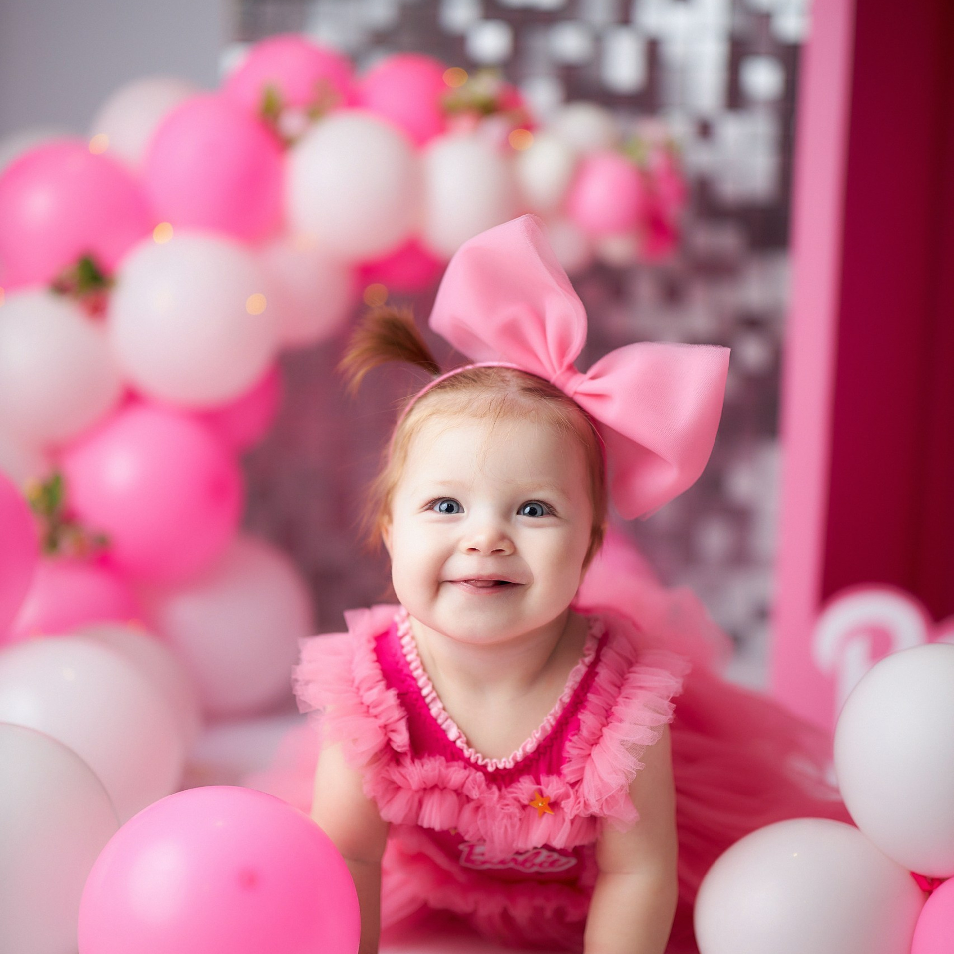 Отзывы. Фотограф новорожденных в Набережных челнах