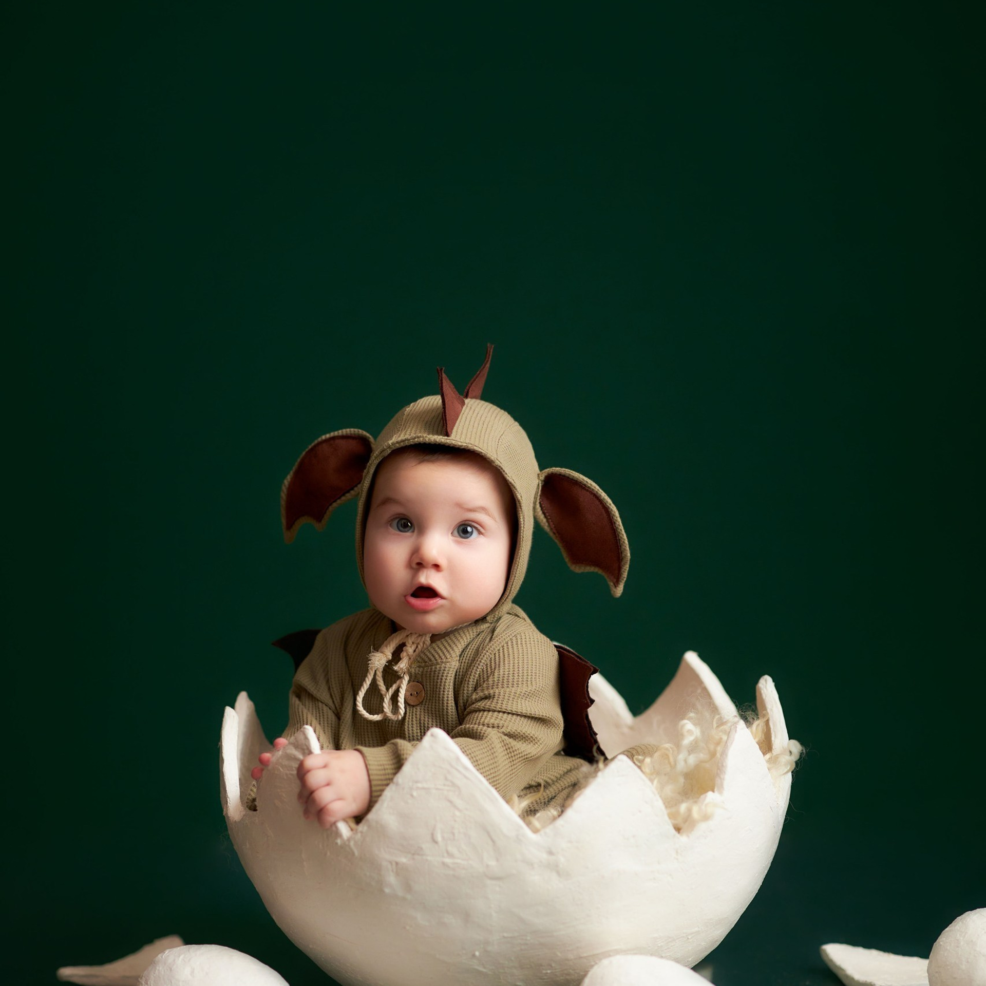 Отзывы. Фотограф новорожденных в Набережных челнах