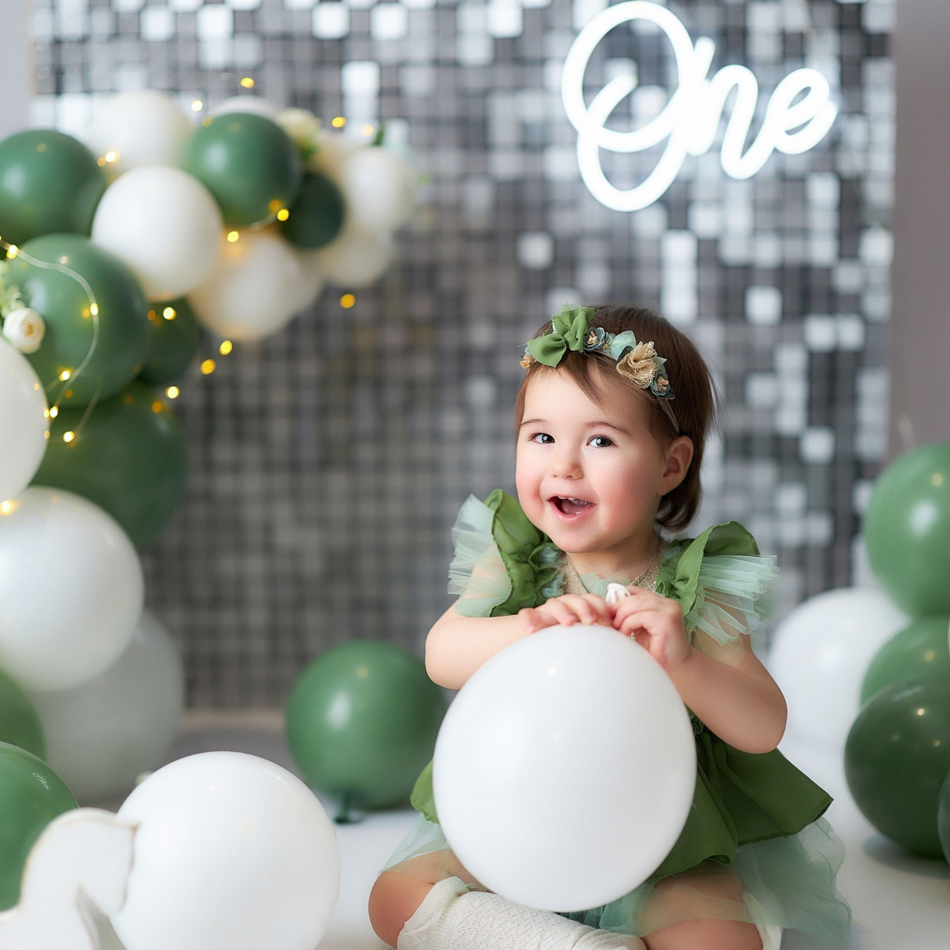 Отзывы. Фотограф новорожденных в Набережных челнах