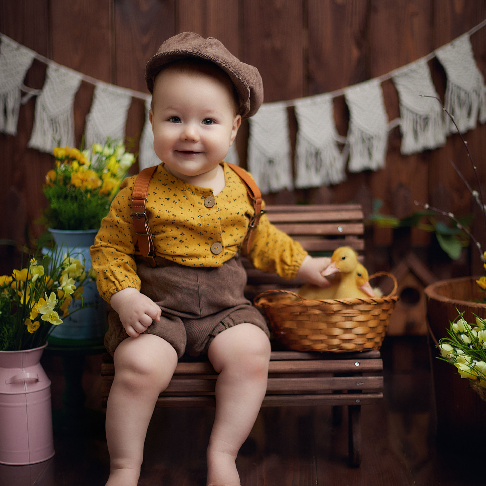 Отзывы. Фотограф новорожденных в Набережных челнах