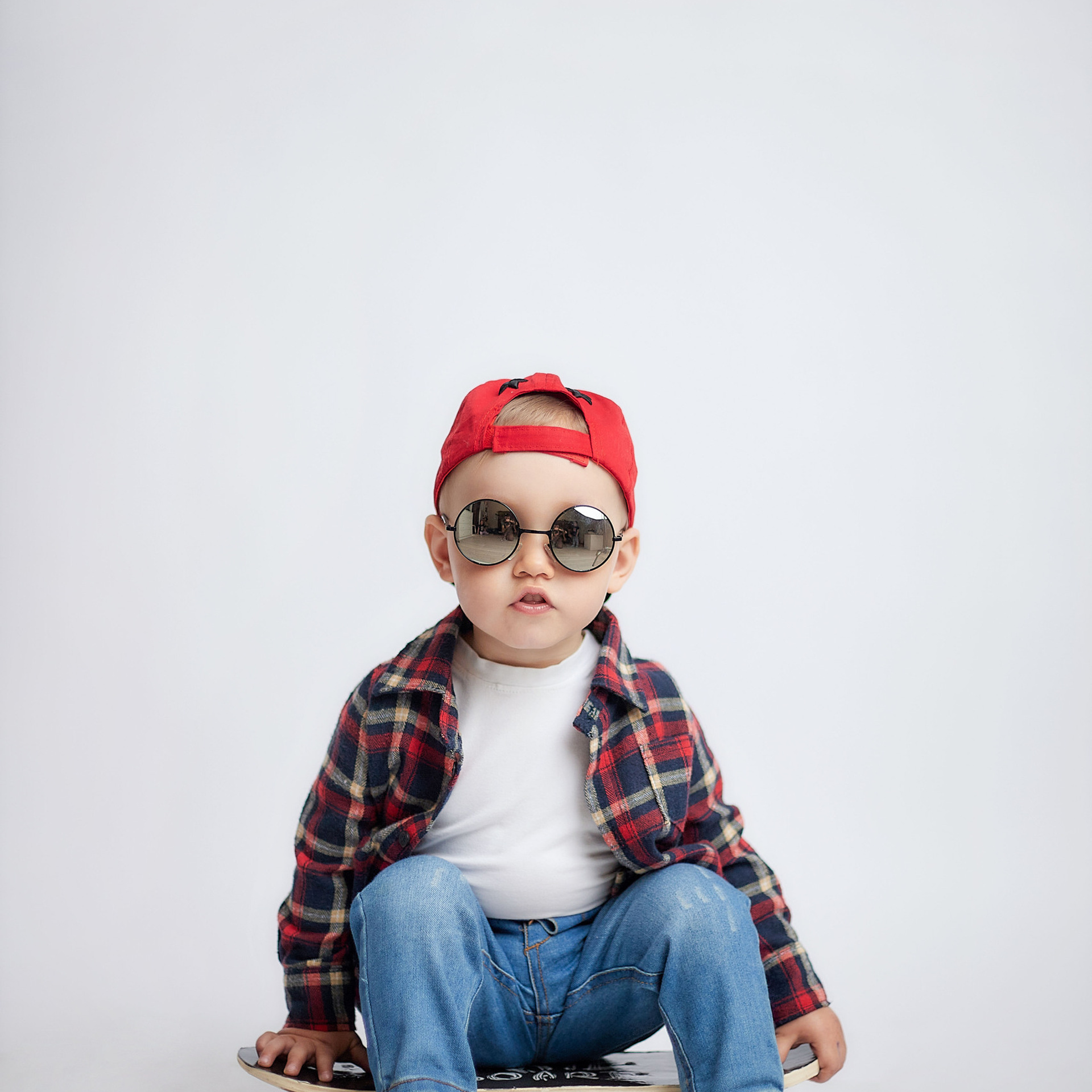 Отзывы. Фотограф новорожденных в Набережных челнах