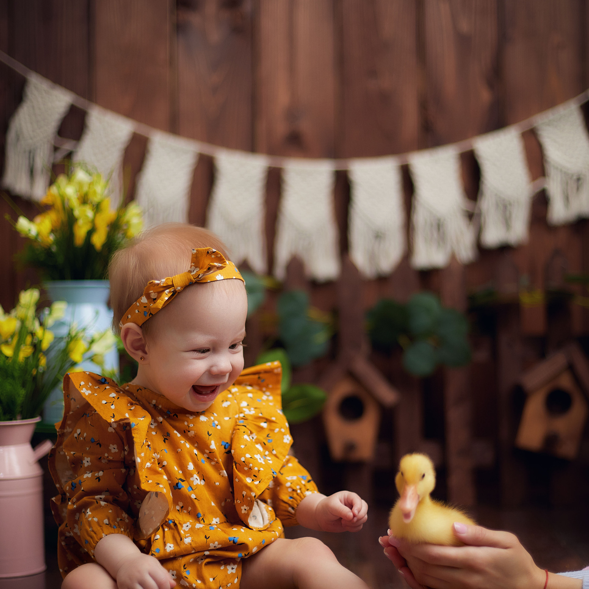 Отзывы. Фотограф новорожденных в Набережных челнах
