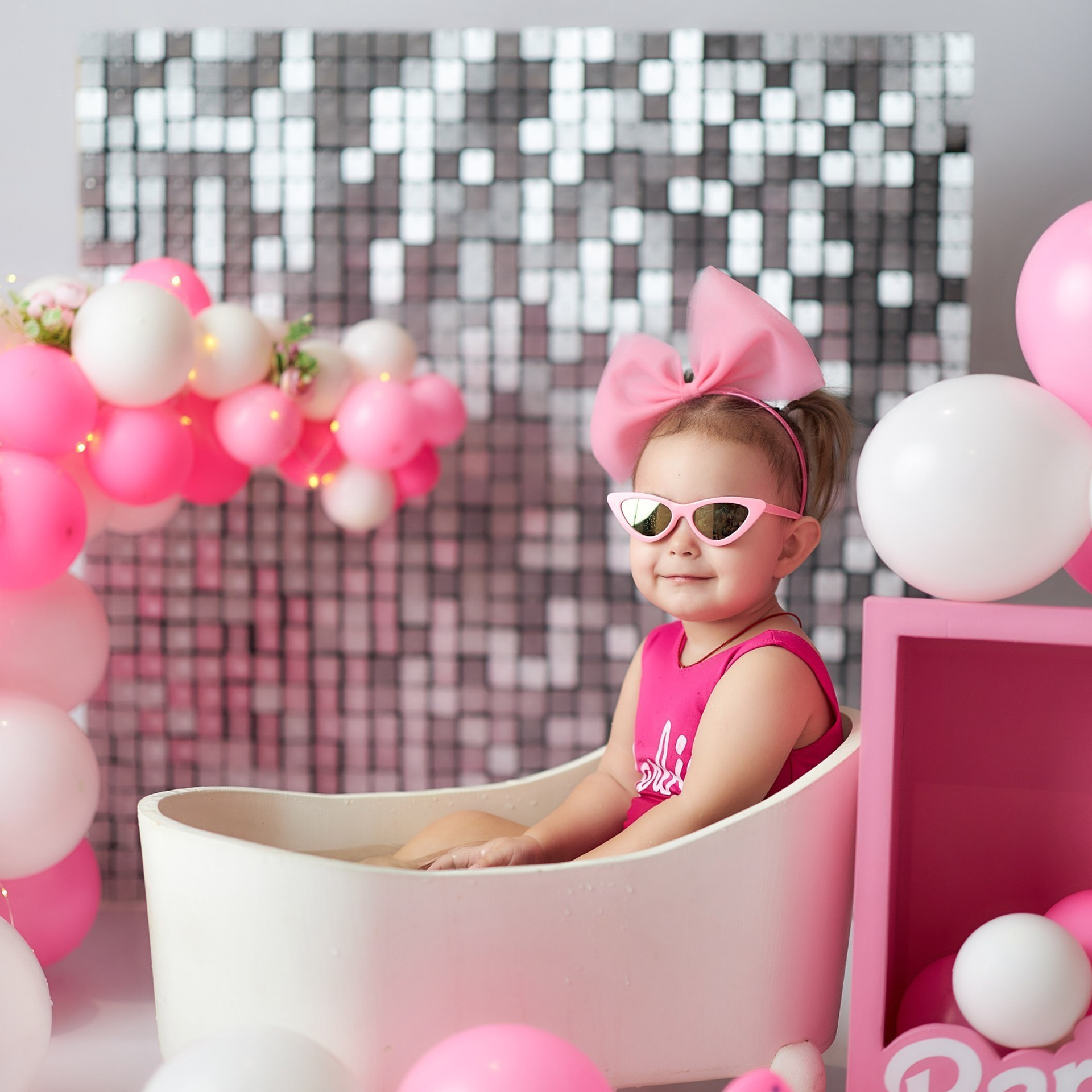 Отзывы. Фотограф новорожденных в Набережных челнах