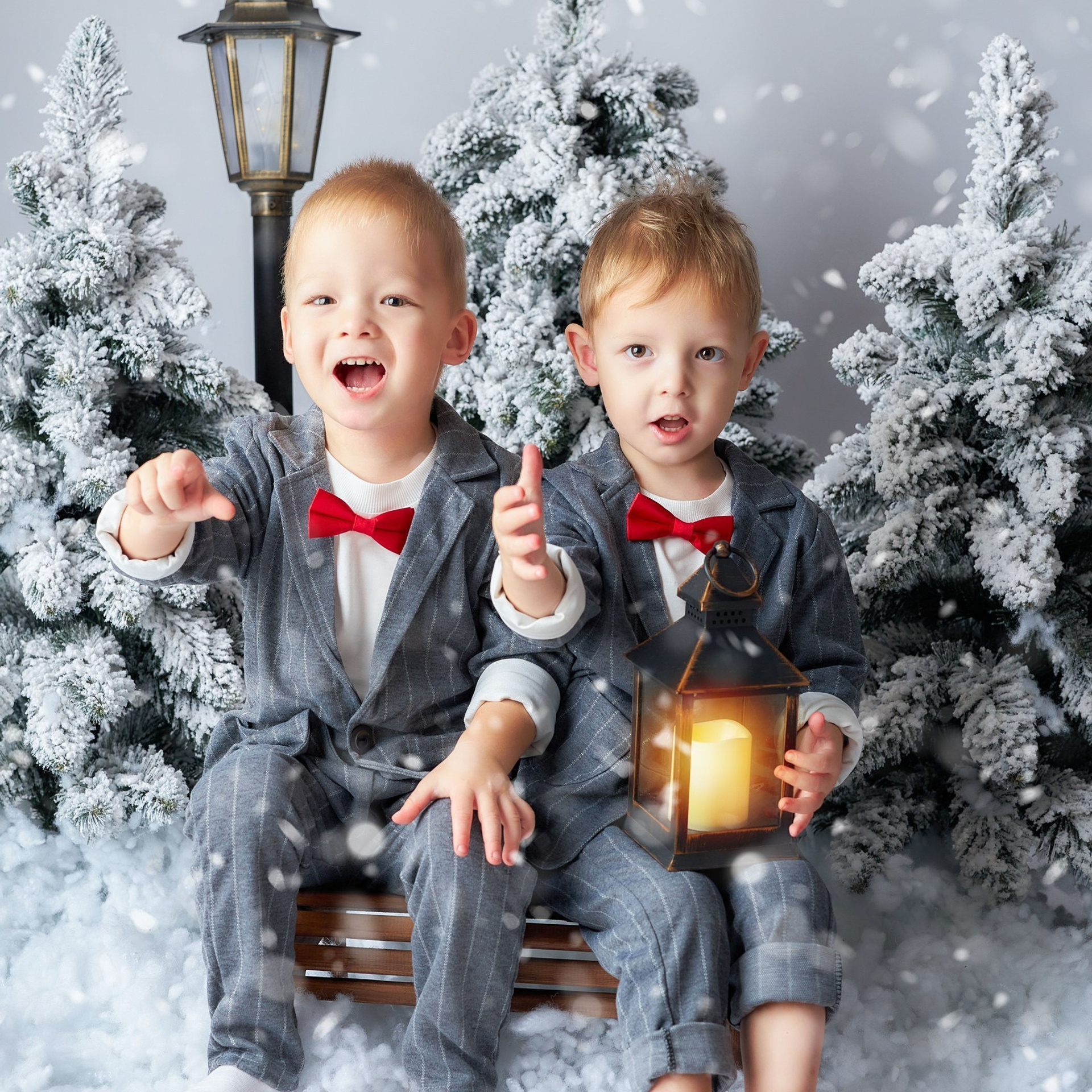 Отзывы. Фотограф новорожденных в Набережных челнах