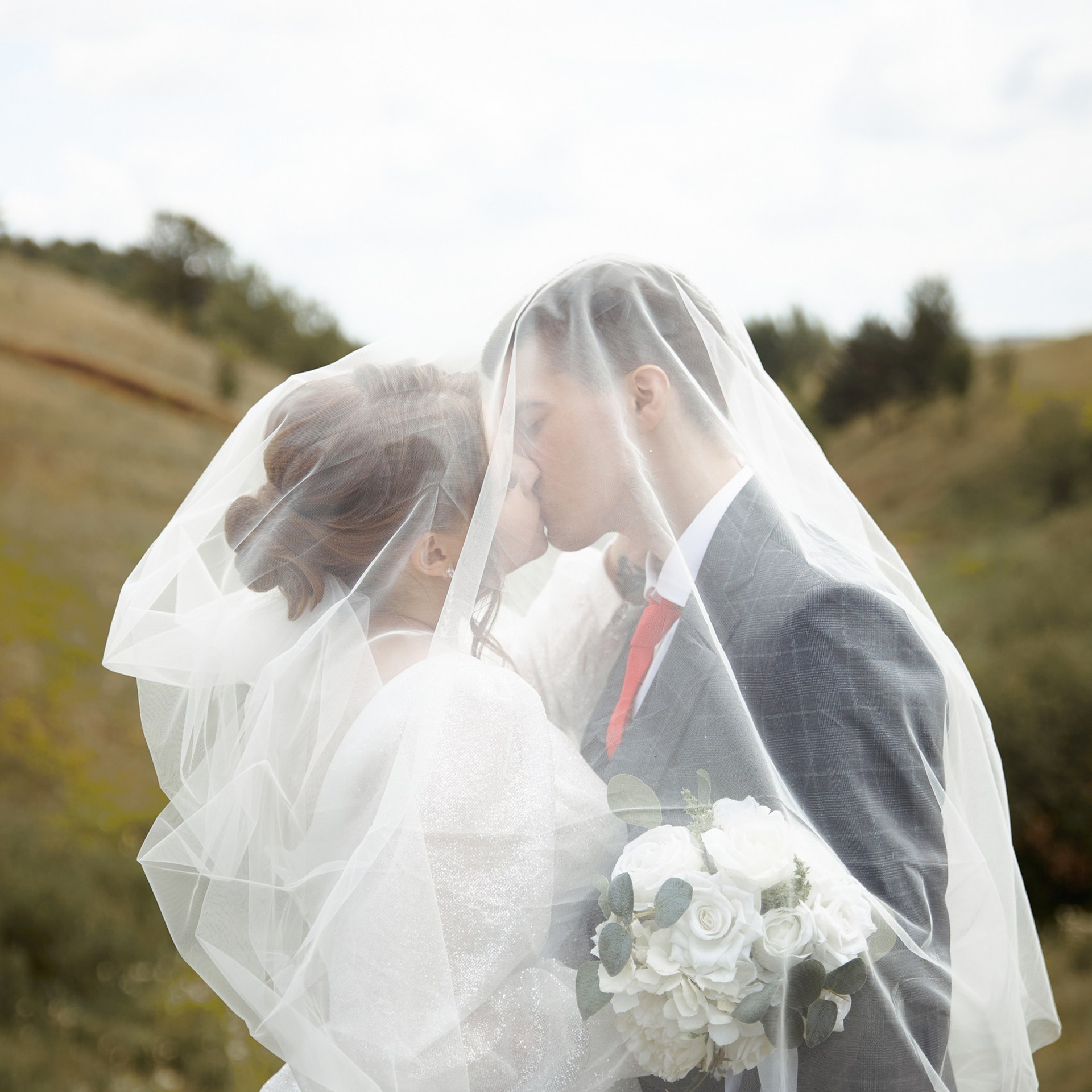 Руслан и Людмила