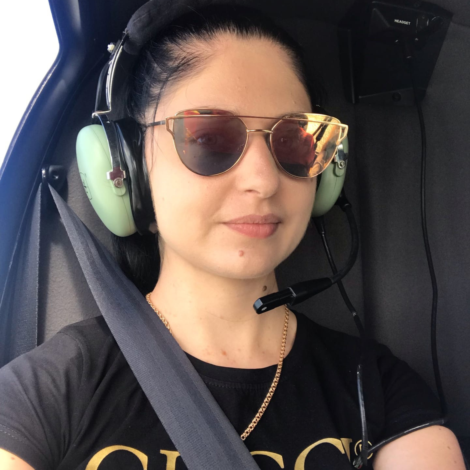 Отзывы о фотографе в Ростове. Фотограф в Ростове Александр Градов — заказать услуги фотографа