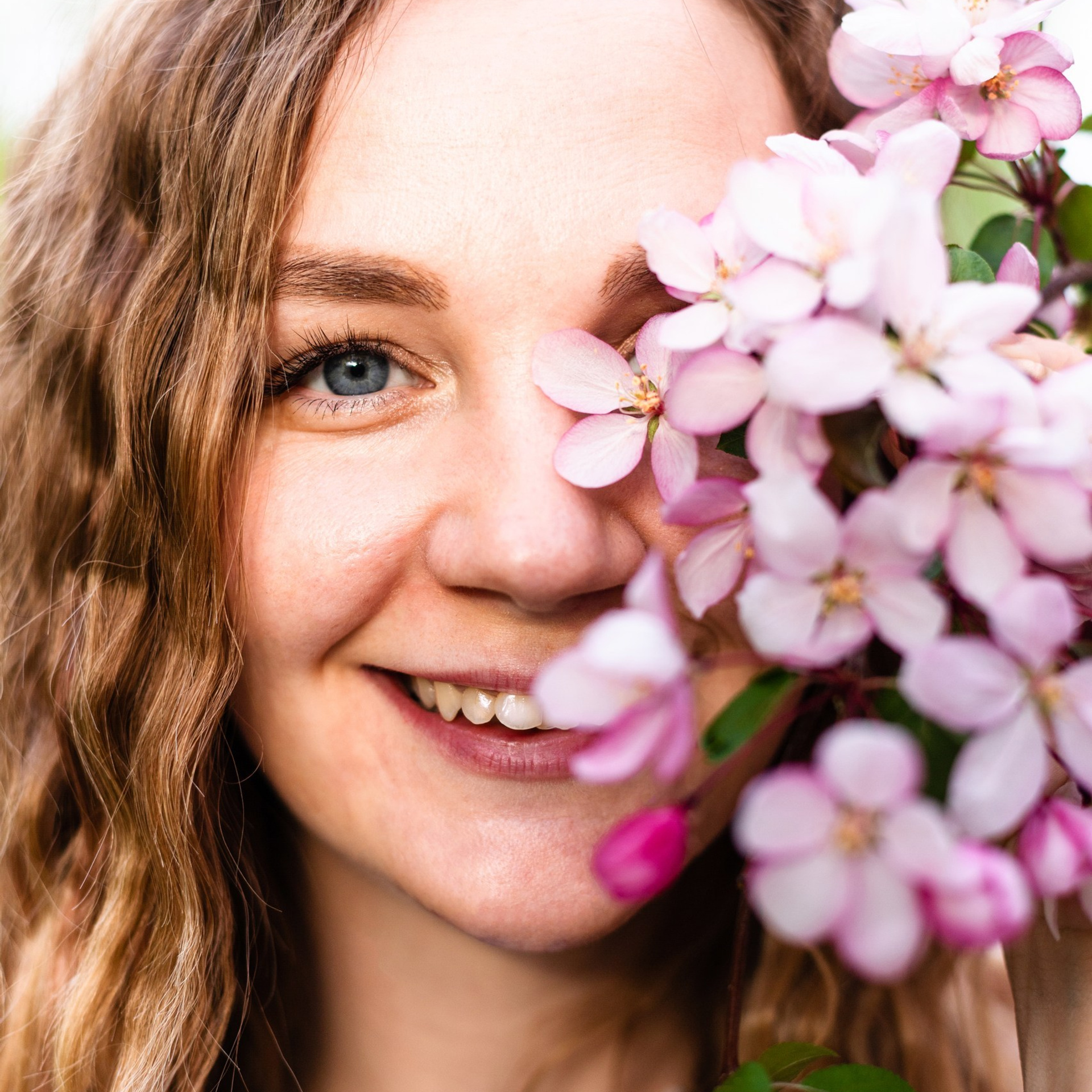 Отзывы. Семейный фотограф в Красноярске Наталья Алина