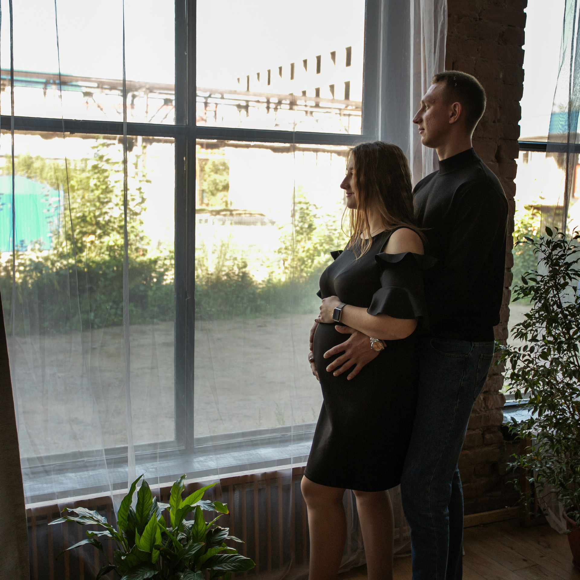 Отзывы. Семейный фотограф в Красноярске Наталья Алина