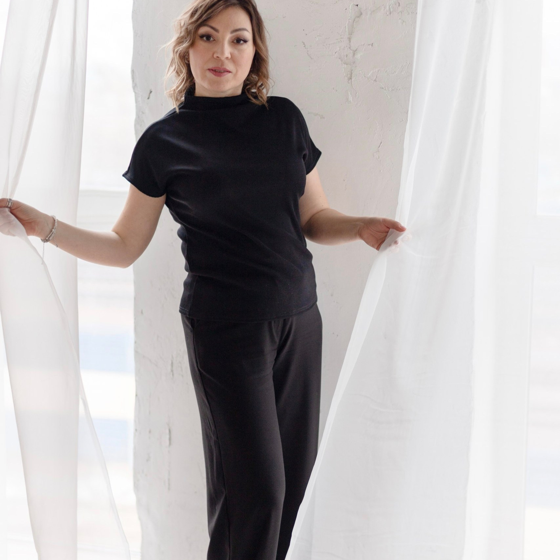 Отзывы. Семейный фотограф в Красноярске Наталья Алина