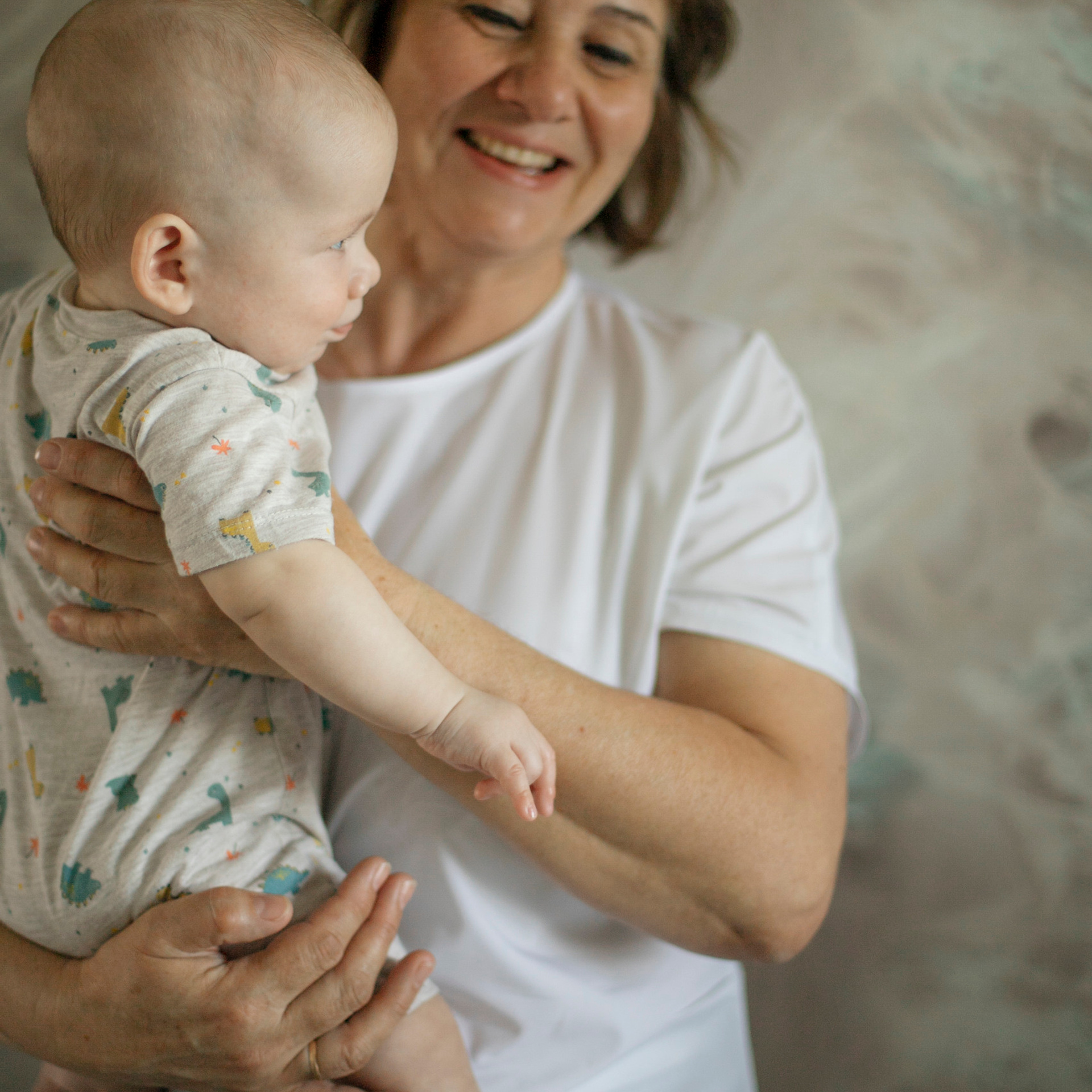 Отзывы. Семейный фотограф в Красноярске Наталья Алина