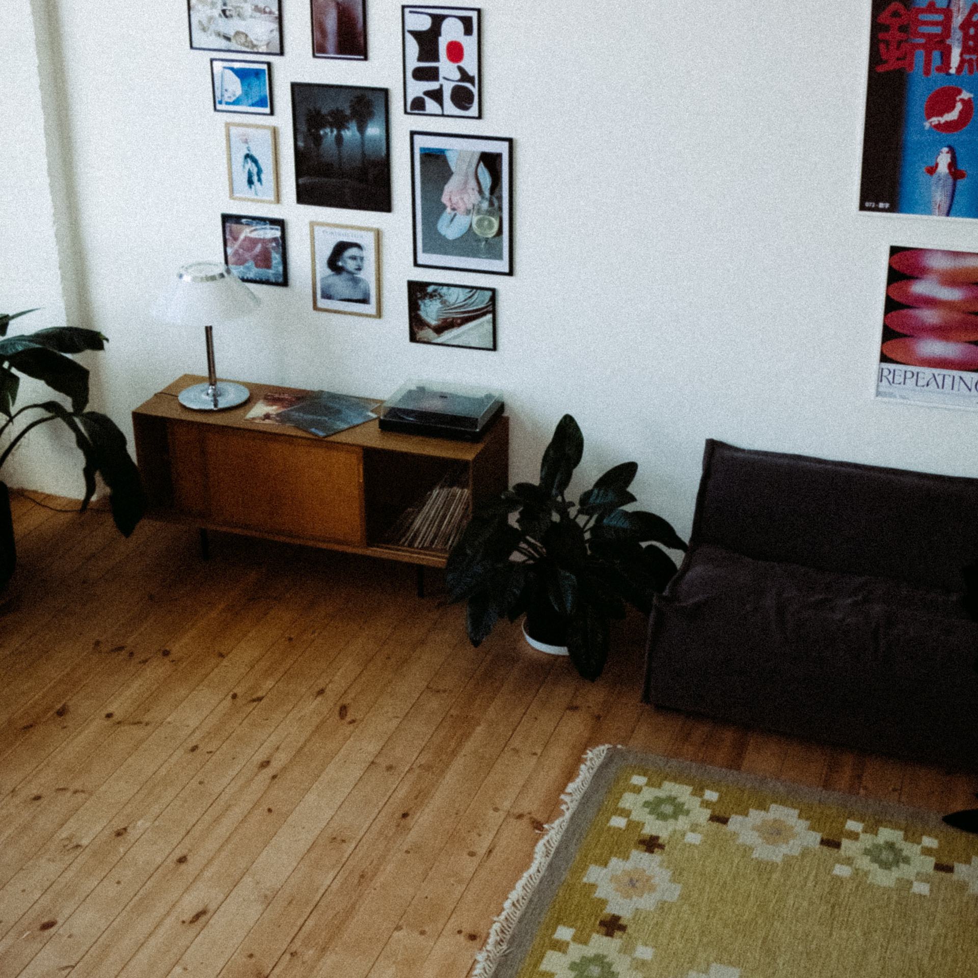 Отзывы о Моих Снимках - Жунин Александр Фотограф Челябинск