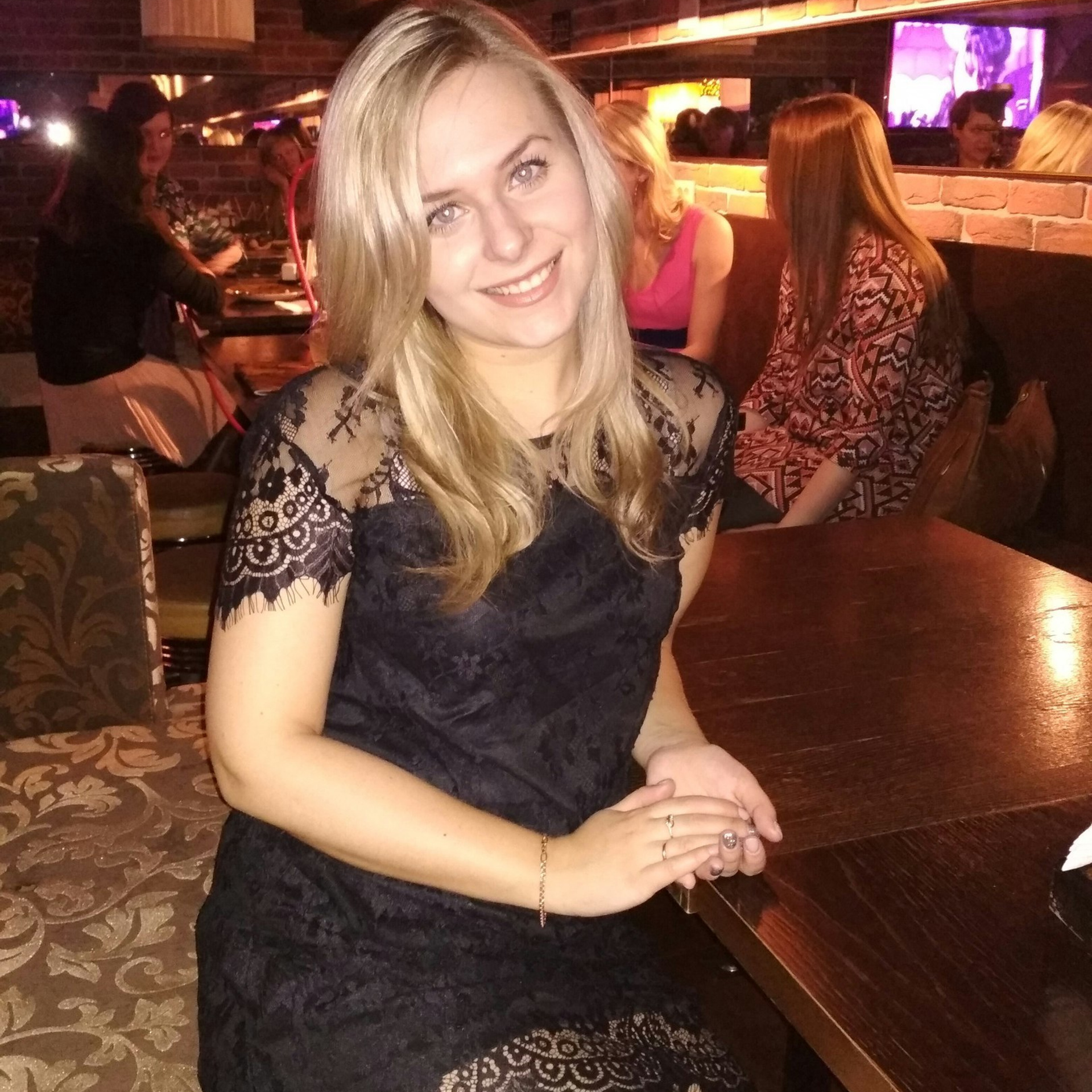 Отзывы о Моих Снимках - Жунин Александр Фотограф Челябинск