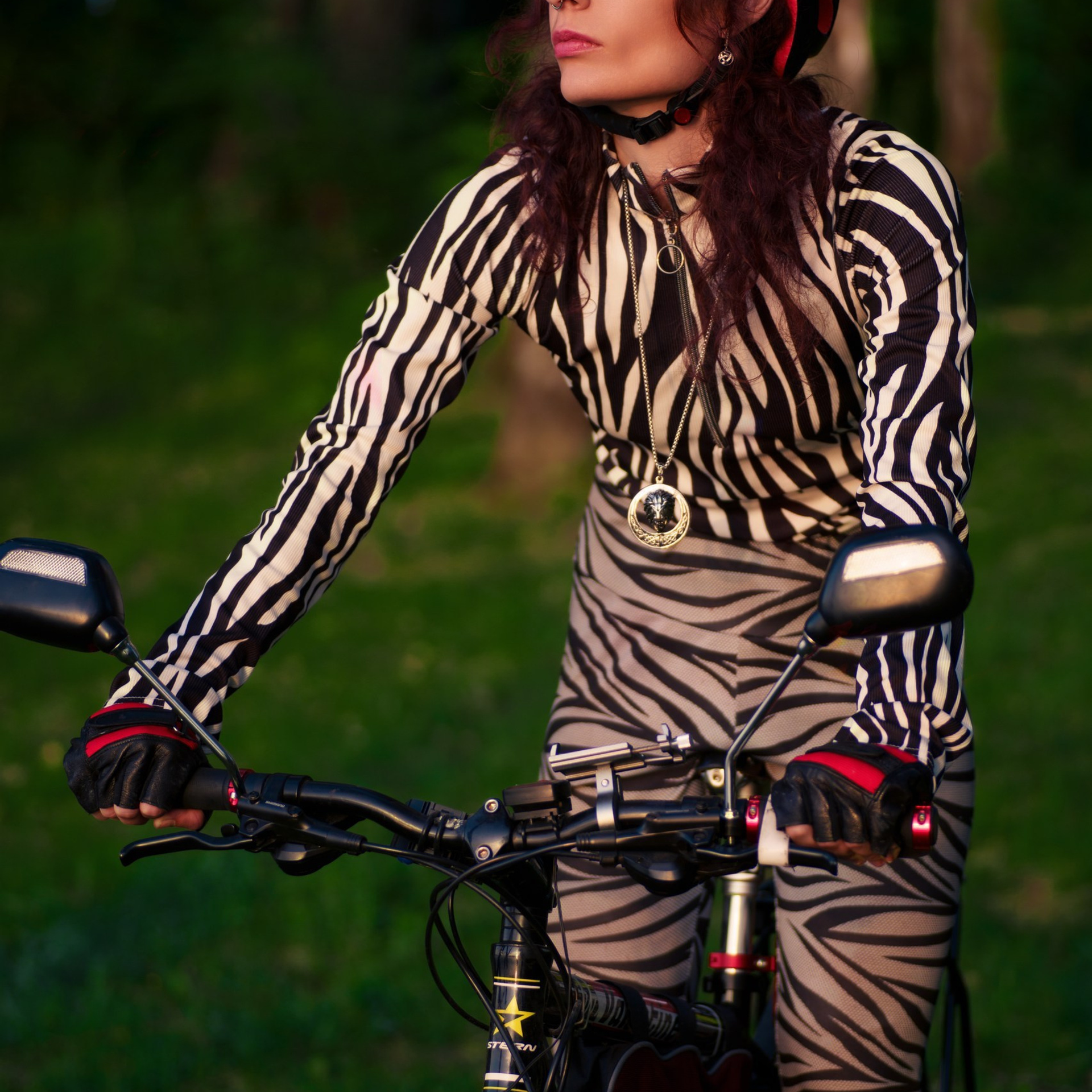 Отзывы. Фотограф Алекс Висэро