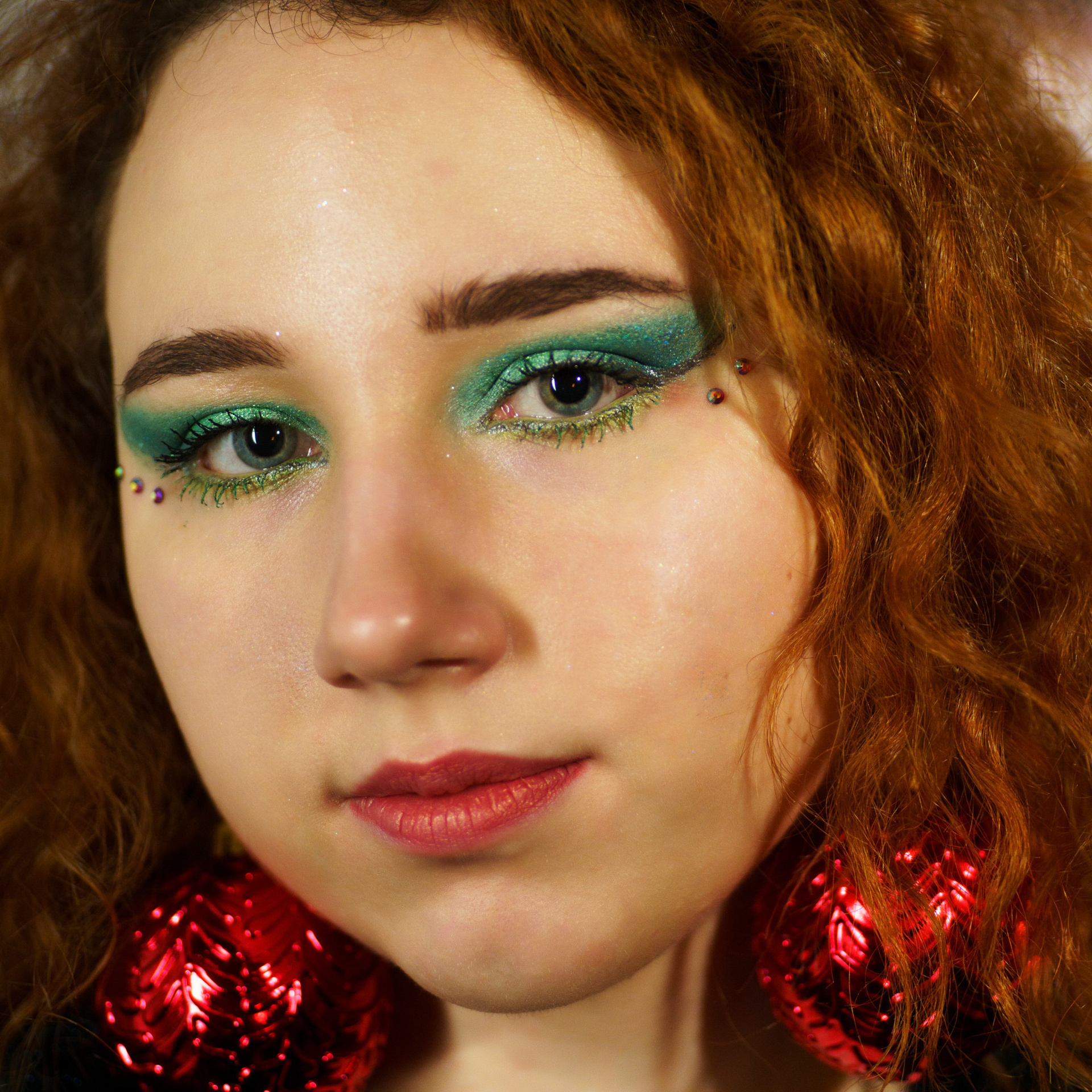 Отзывы. Фотограф Алекс Висэро