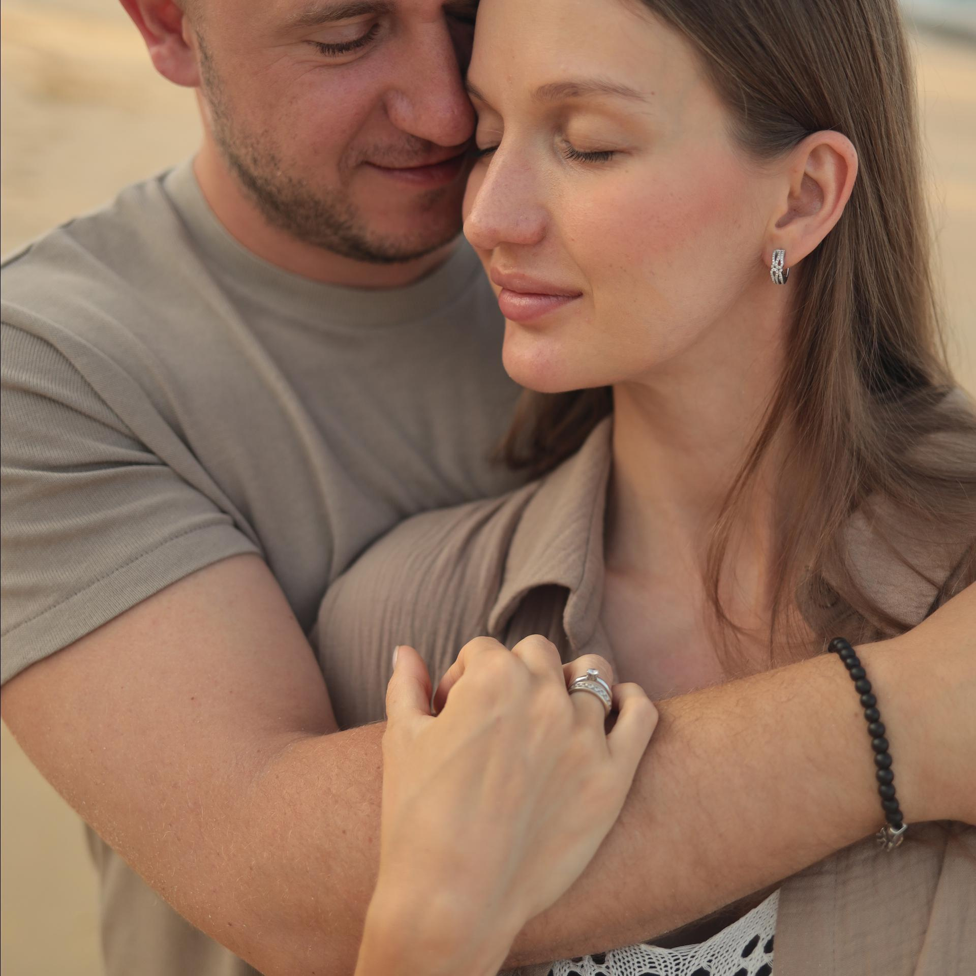 Reviews. Photographer on Rostov on Don