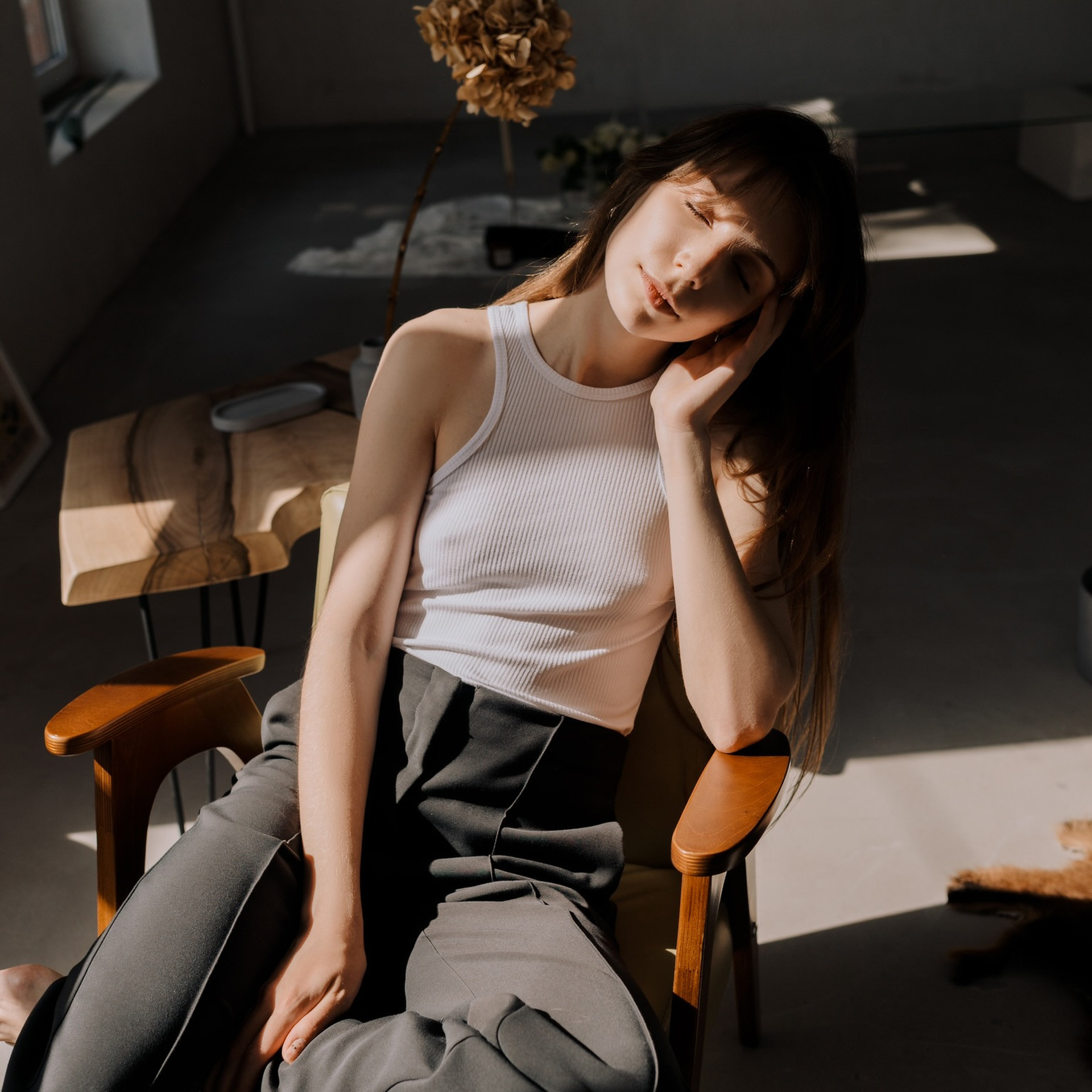 Reviews. Photographer on Rostov on Don