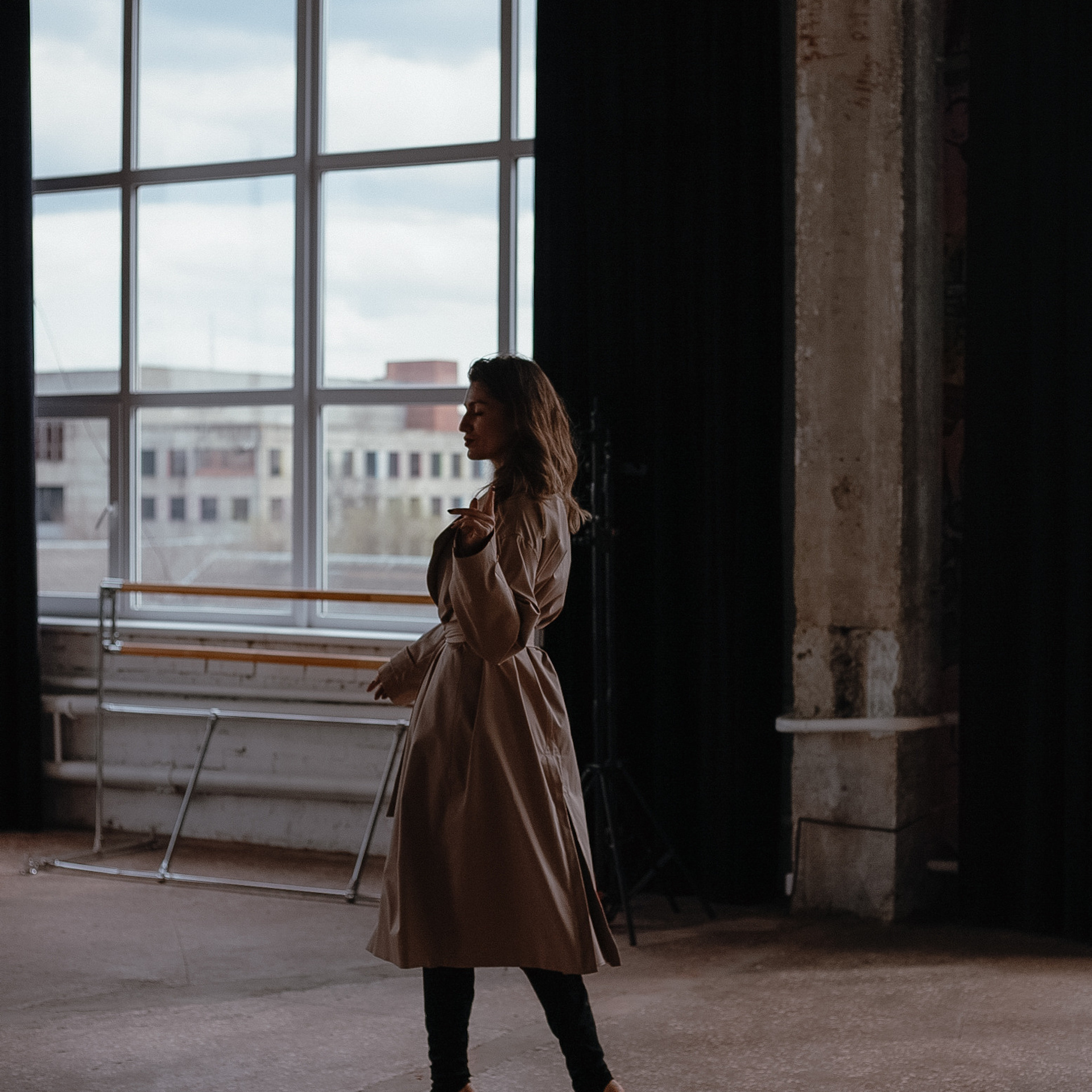 Марина. Краснодар