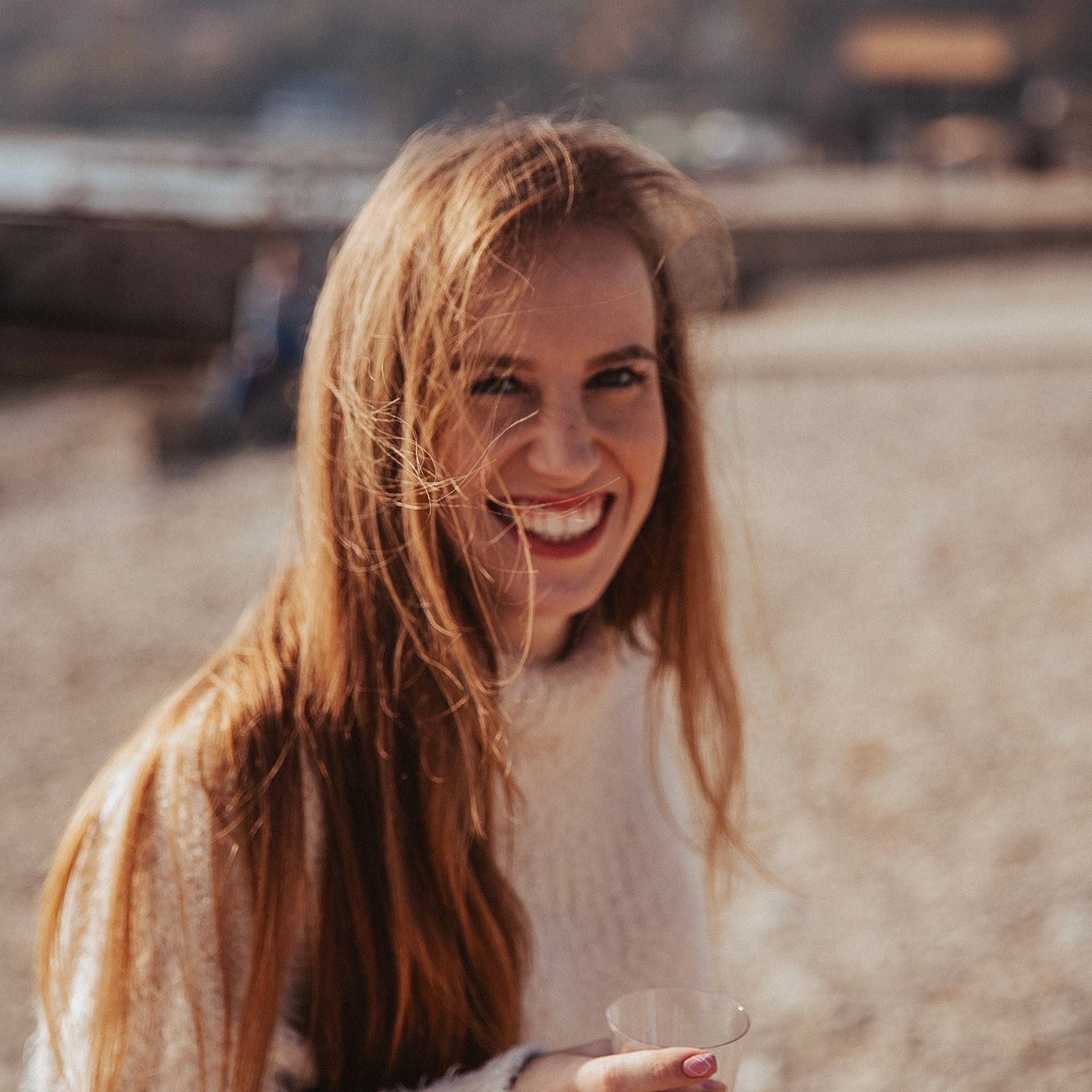 Отзывы. Фотограф в Санкт Петербурге и Москве Анастасия Сиволод