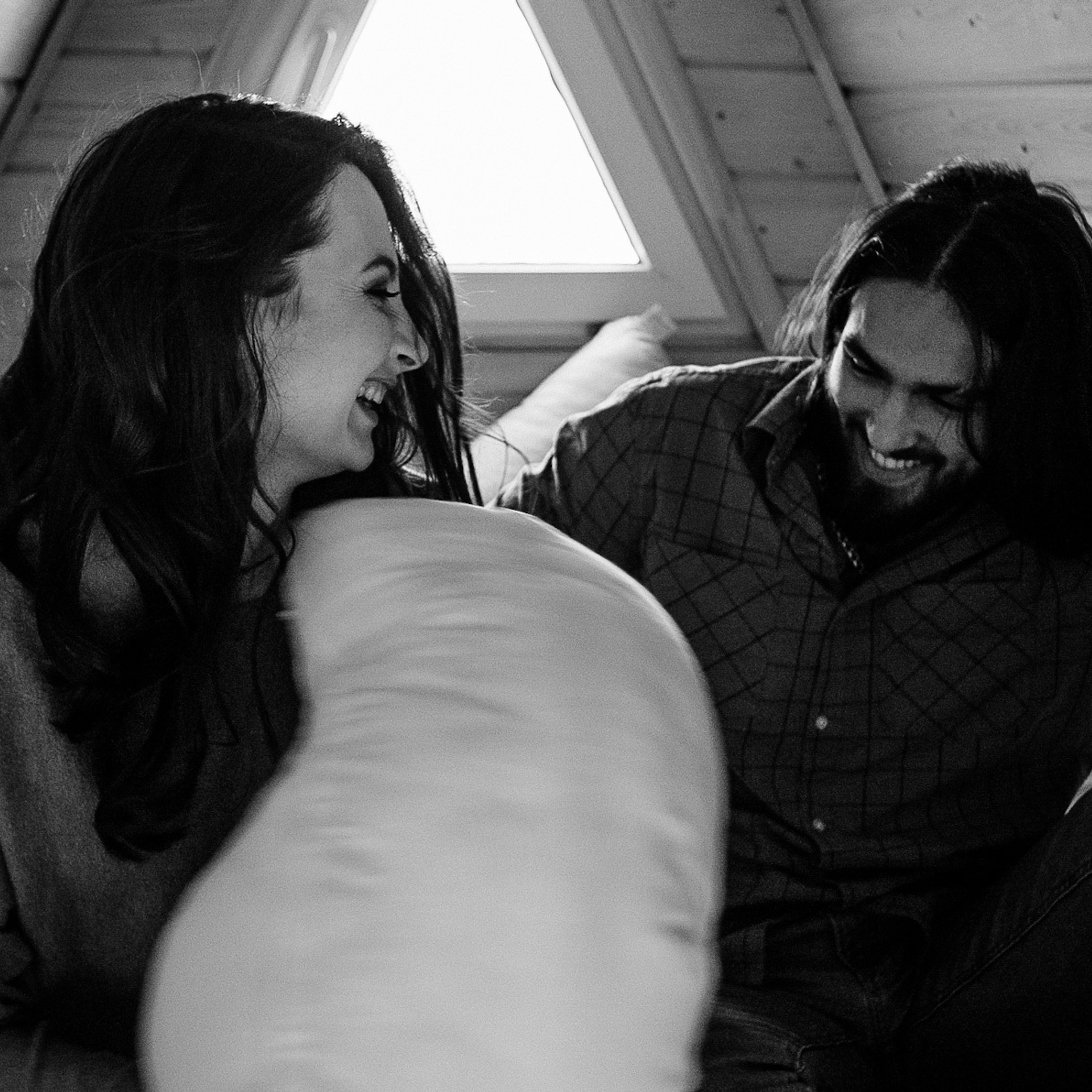 Наталья&Артем