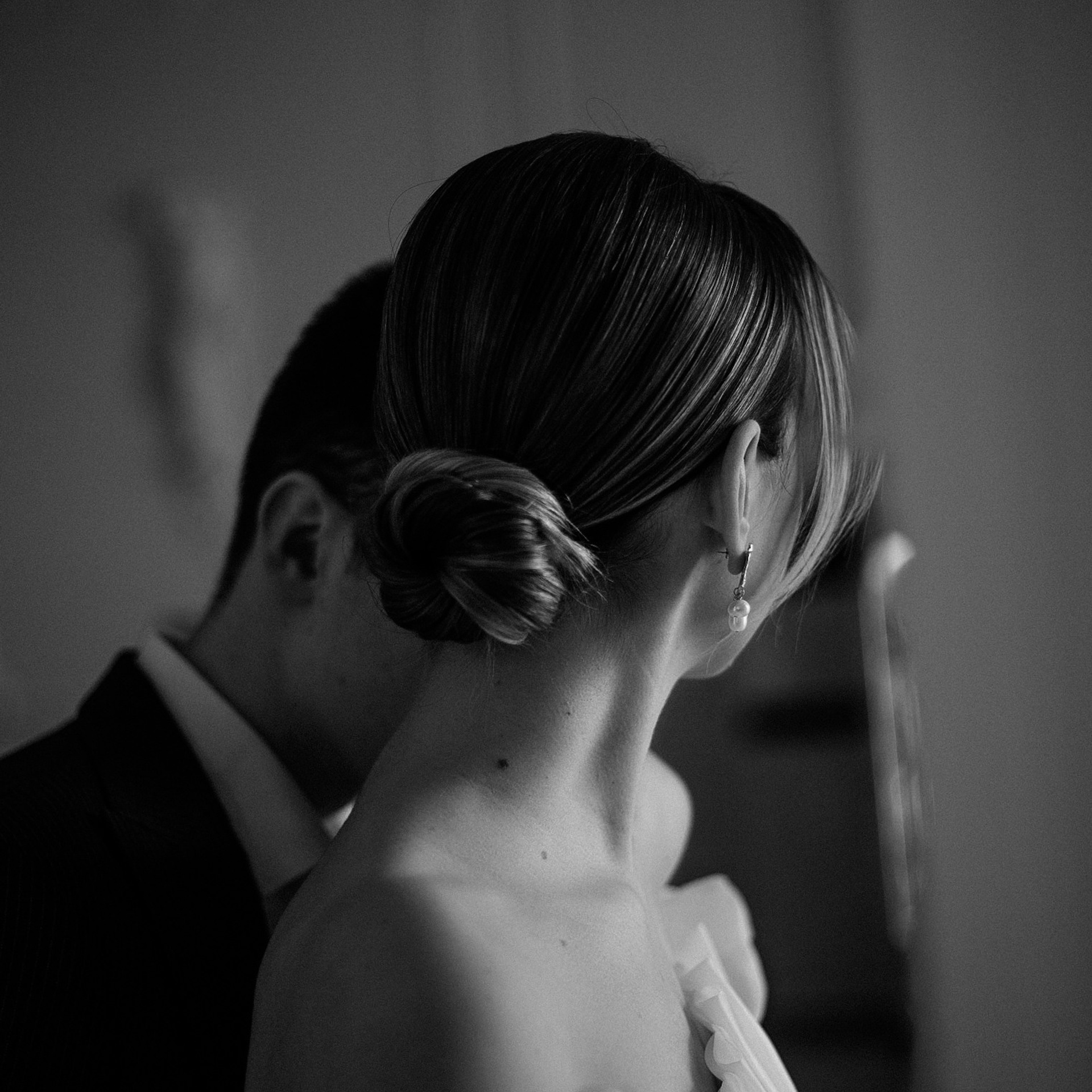 Валерия и Тимофей. Краснодар