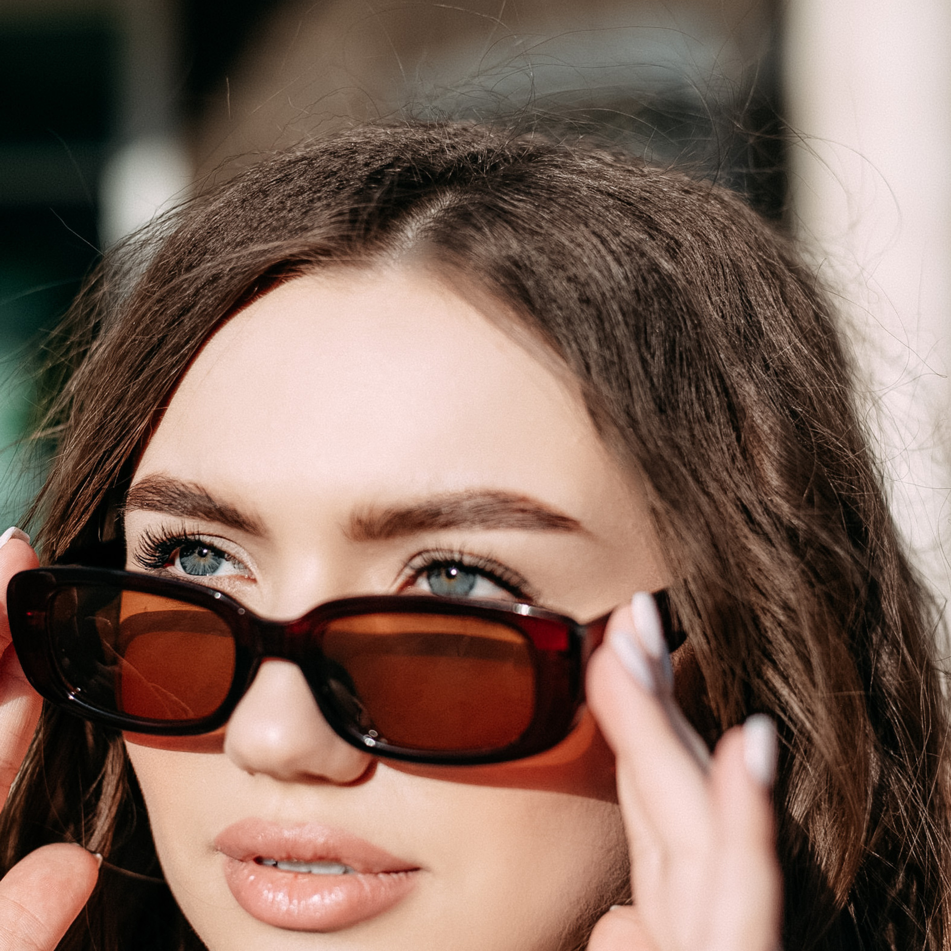 Валерия. Краснодар