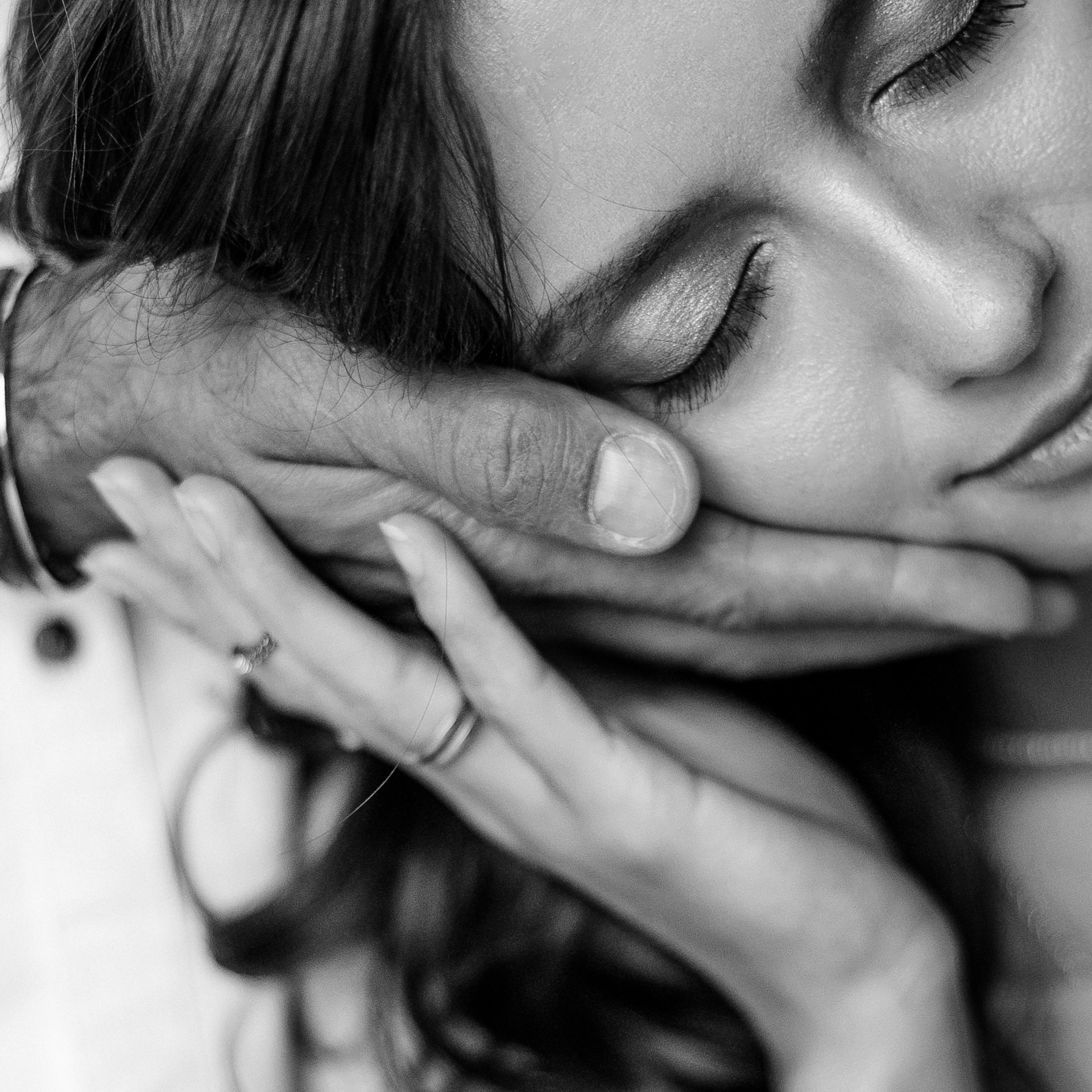 Сергей&Элина