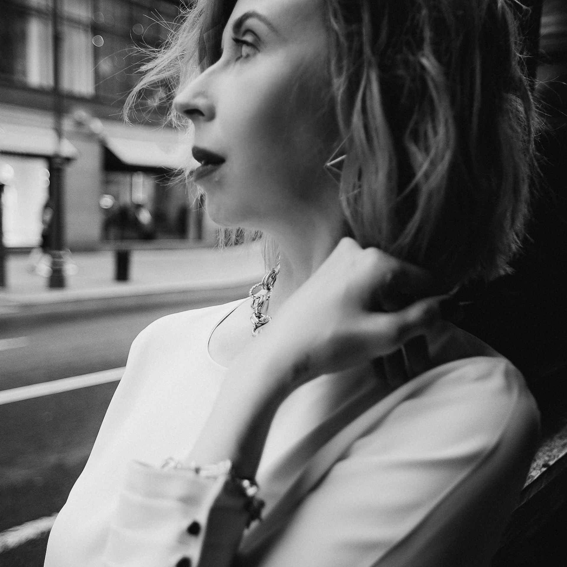 Отзывы. Фотограф в Санкт Петербурге и Москве Анастасия Сиволод