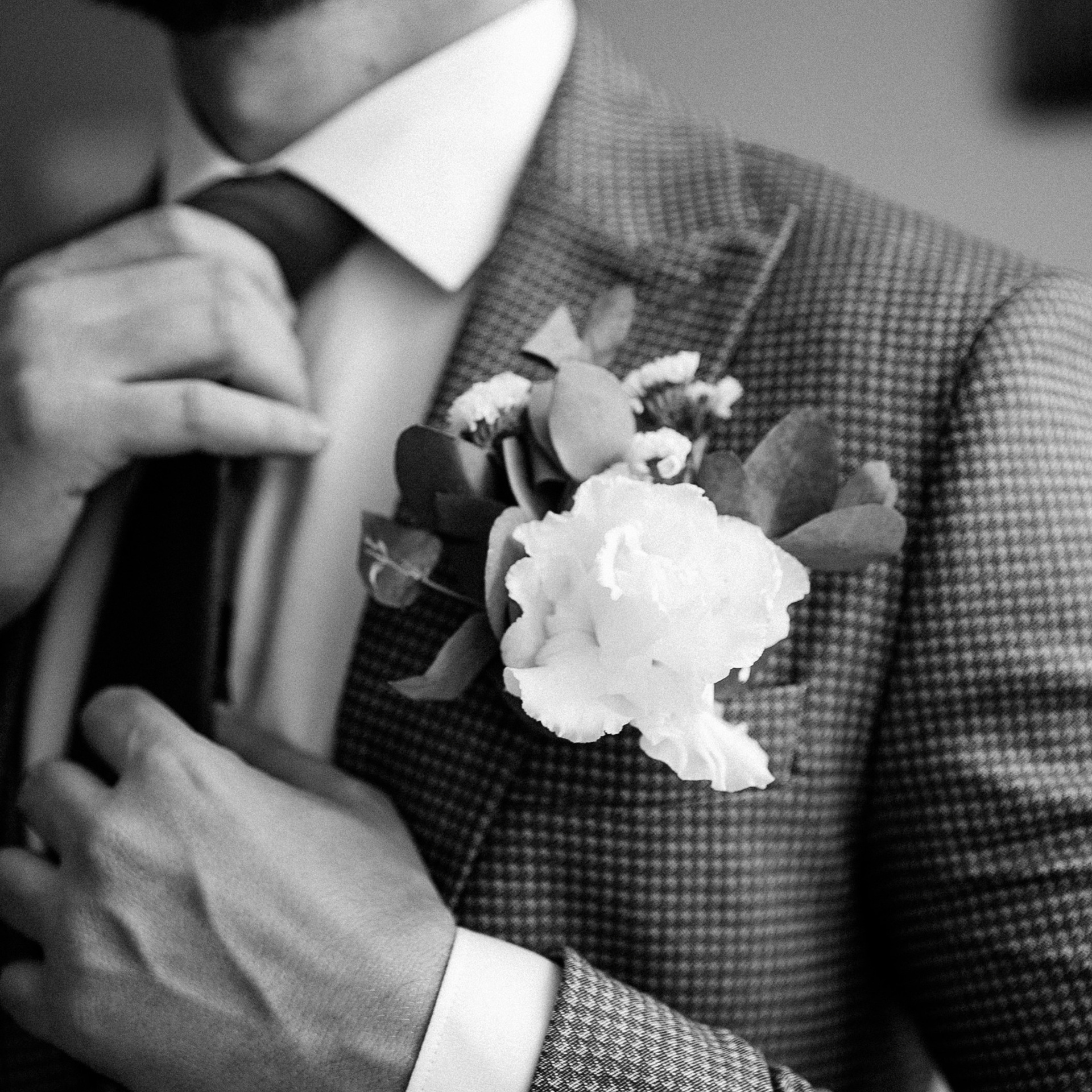 Отзывы. Фотограф в Санкт Петербурге и Москве Анастасия Сиволод