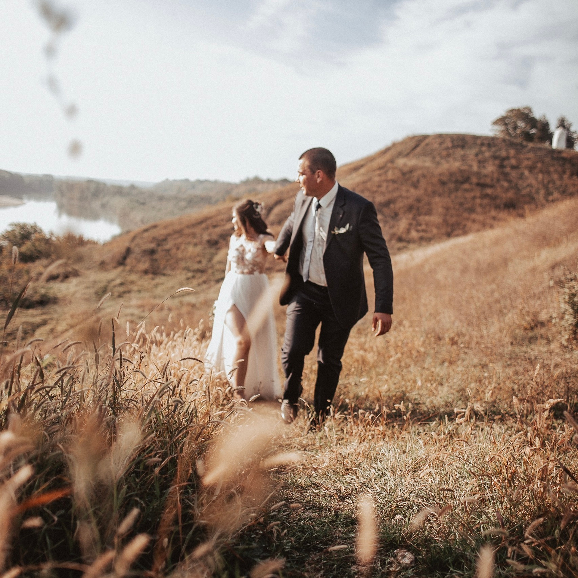 Людмила&Владислав