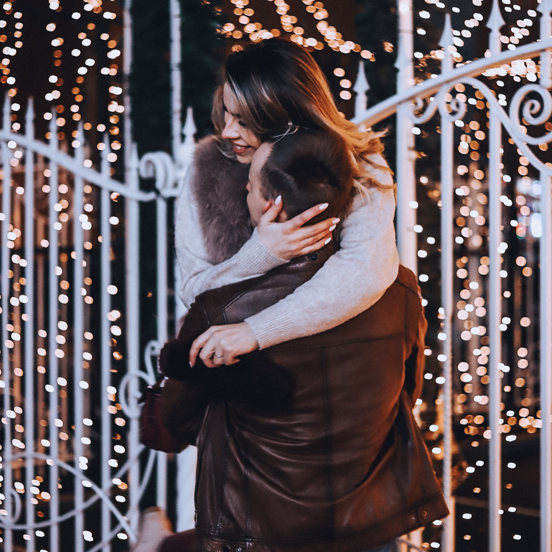 Отзывы. Фотограф в Санкт Петербурге и Москве Анастасия Сиволод